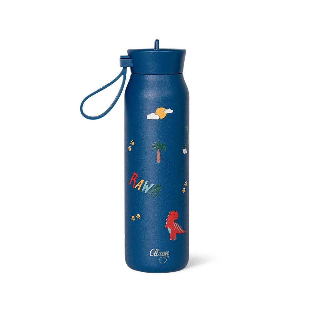citron-sise-za-voda-350ml-blue-dino