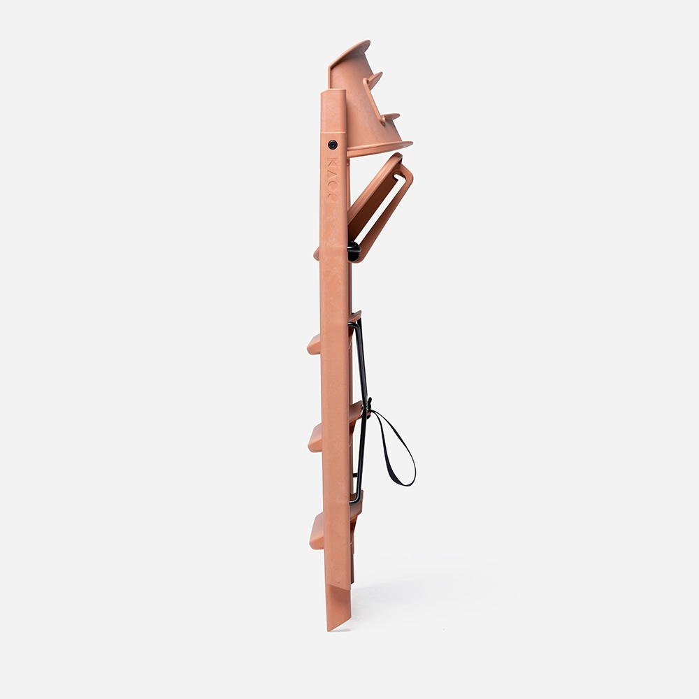 kaos-klapp-set-detska-stolica-zastitna-ograda-i-posluzavnik-terracotta-pink