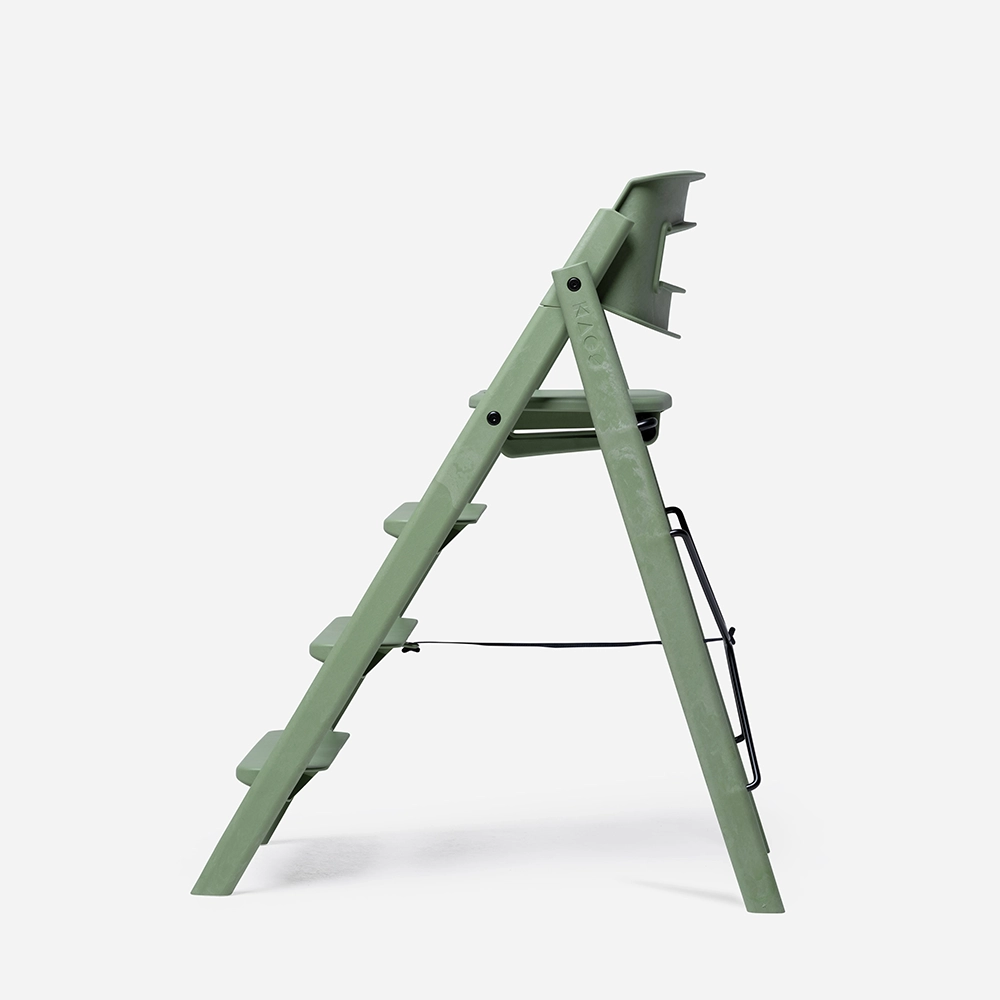 kaos-klapp-set-detska-stolica-set-za-novorodence-reciklirana-plastika-mineral-green