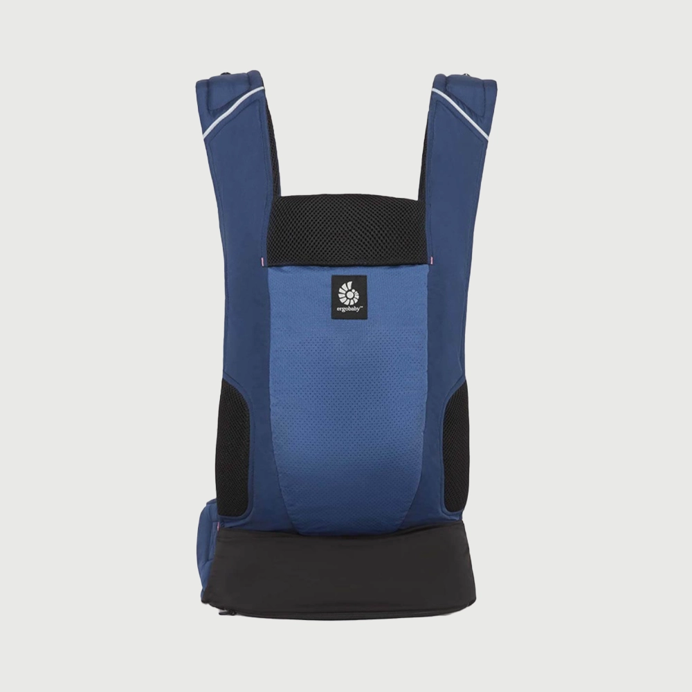 ergobaby-away-midnight-blue