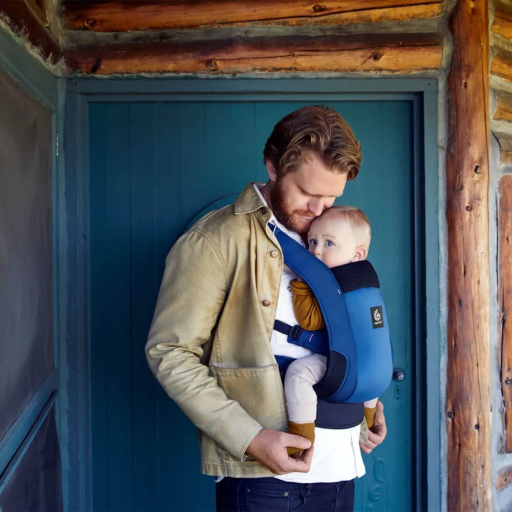 ergobaby-away-midnight-blue