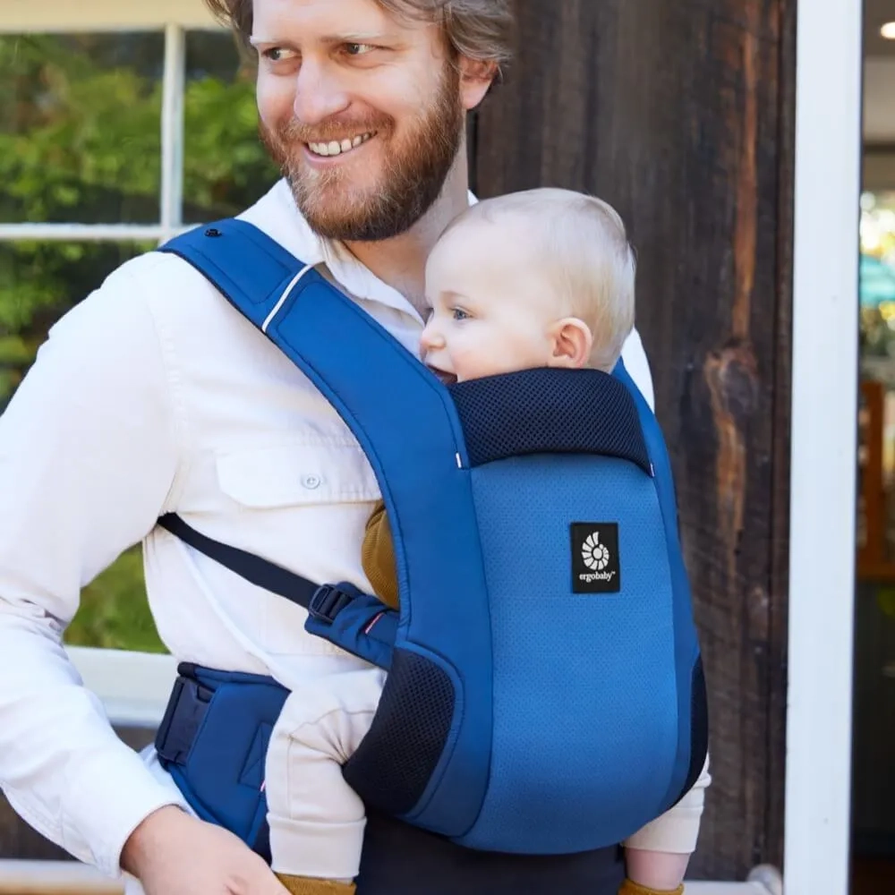 ergobaby-away-midnight-blue