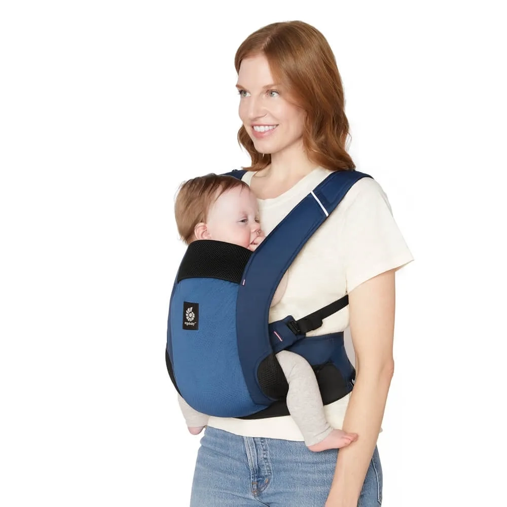 ergobaby-away-midnight-blue