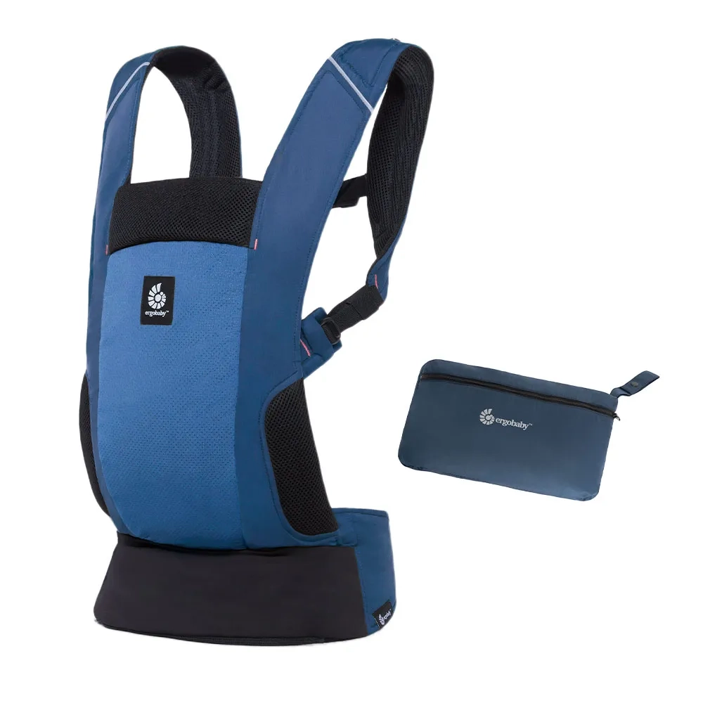 ergobaby-away-midnight-blue
