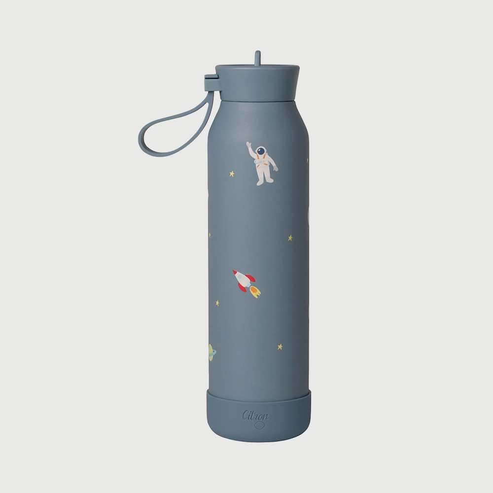 citron-sise-za-voda-500ml-spaceship