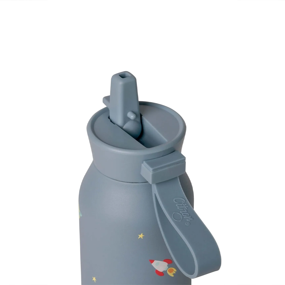 citron-sise-za-voda-500ml-spaceship