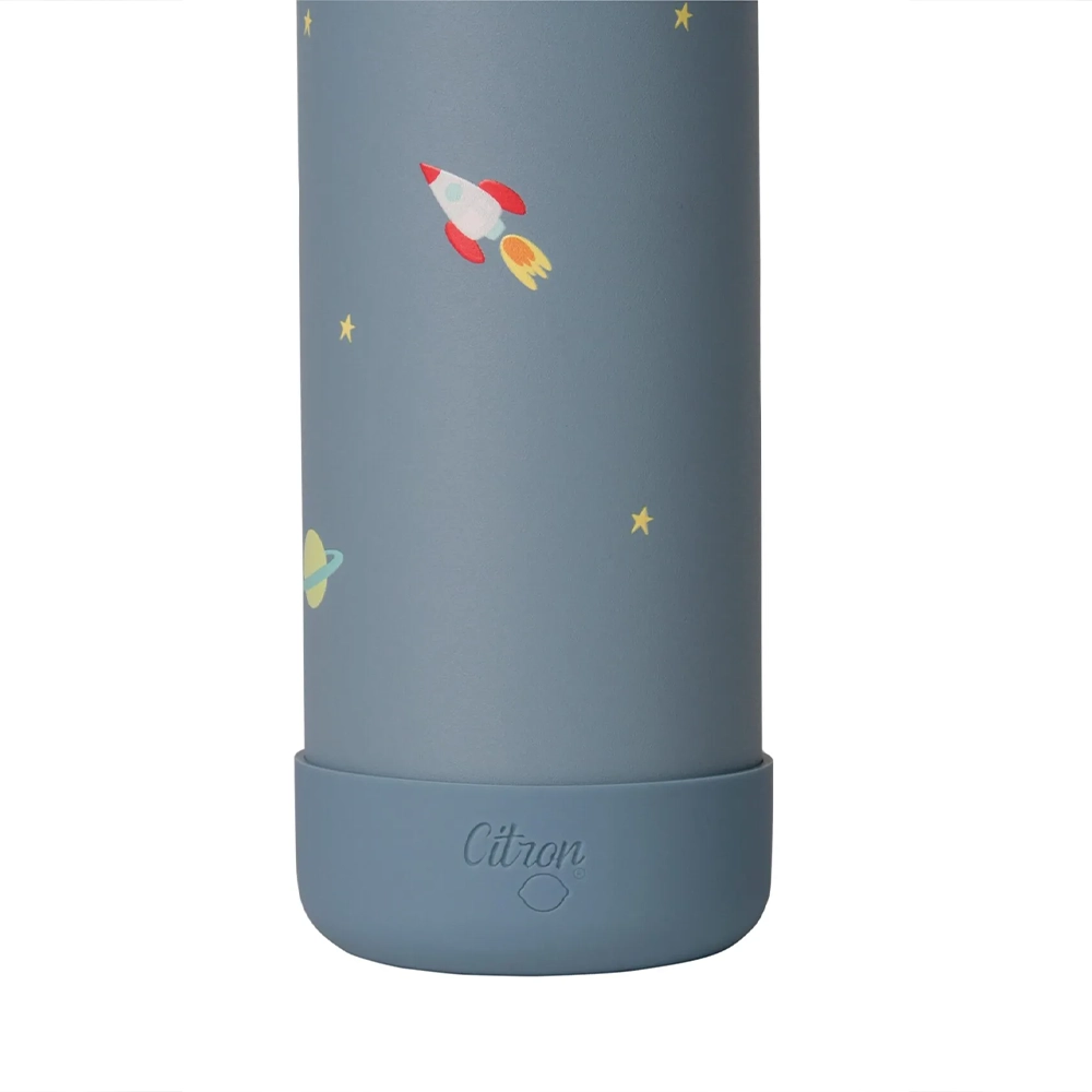 citron-sise-za-voda-500ml-spaceship
