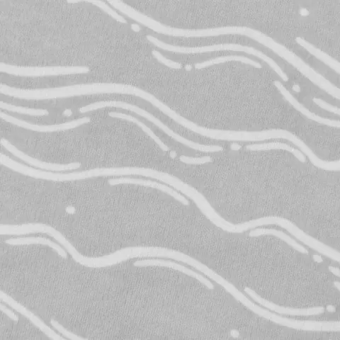 ergobaby-vrekja-za-spienje-silver-waves