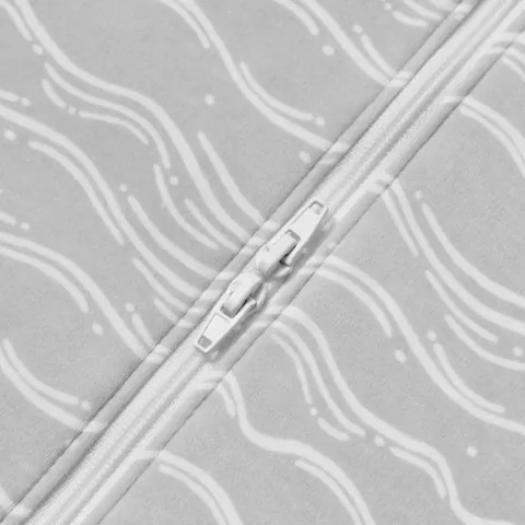 ergobaby-vrekja-za-spienje-silver-waves