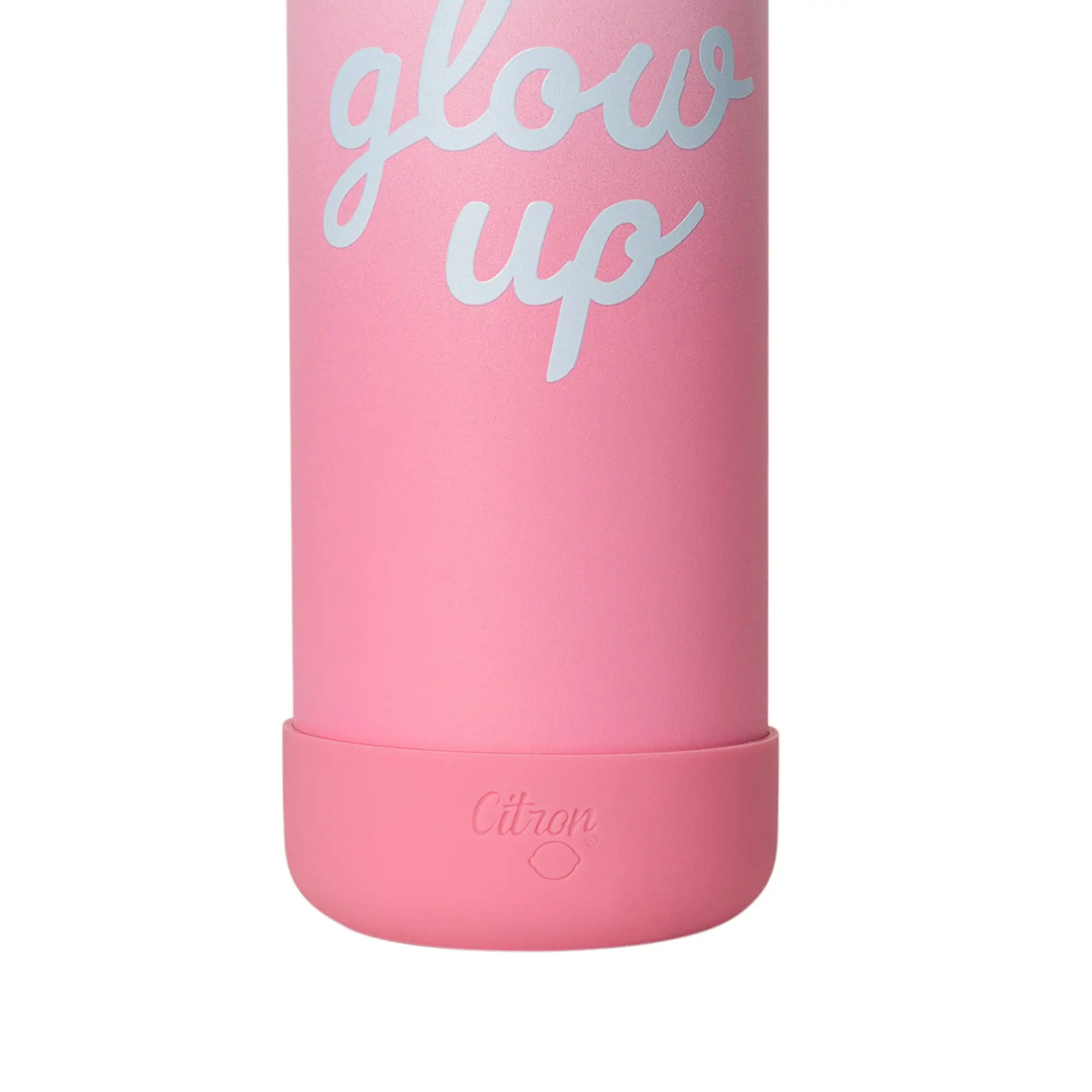 citron-sise-za-voda-500ml-glow-up-pink