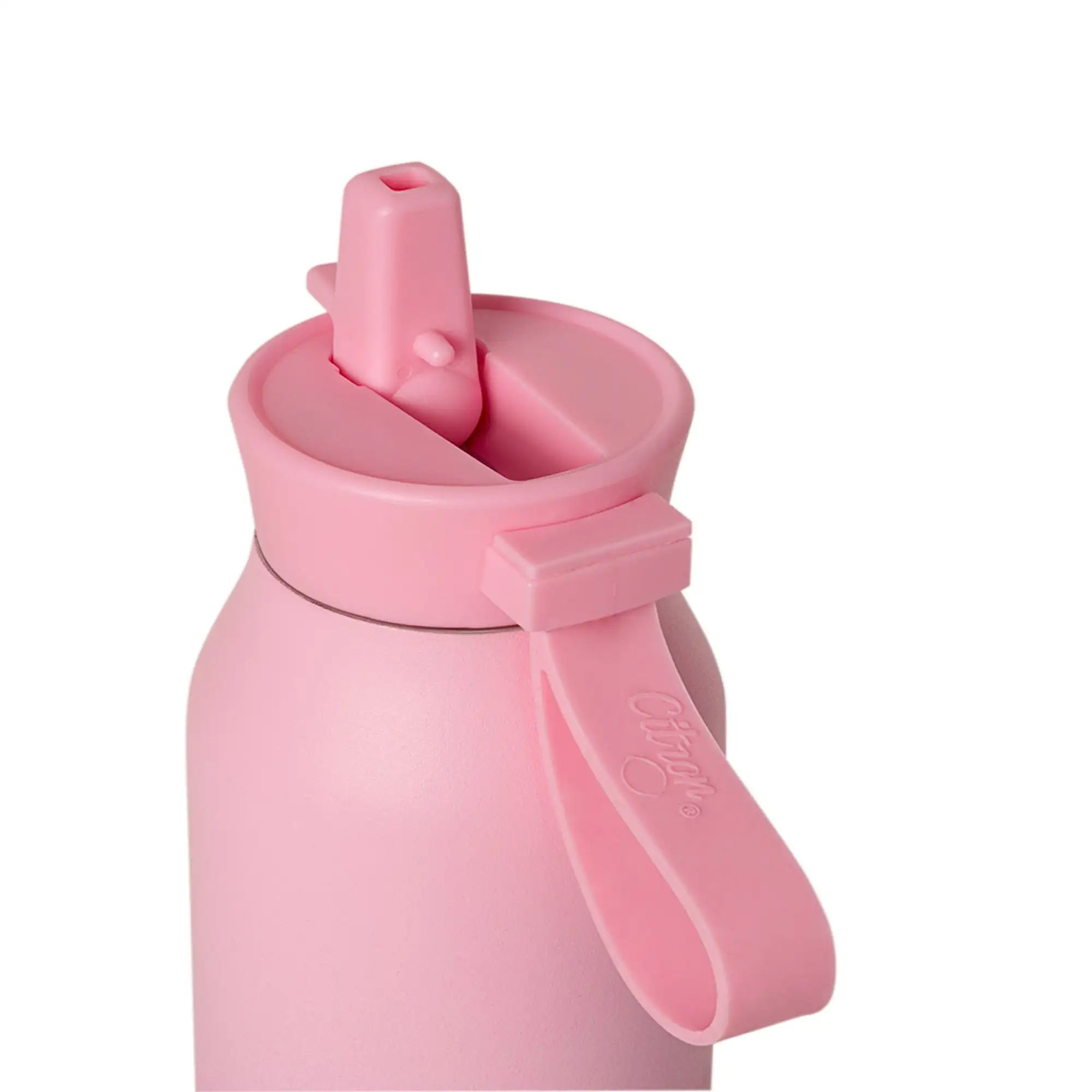 citron-sise-za-voda-500ml-glow-up-pink