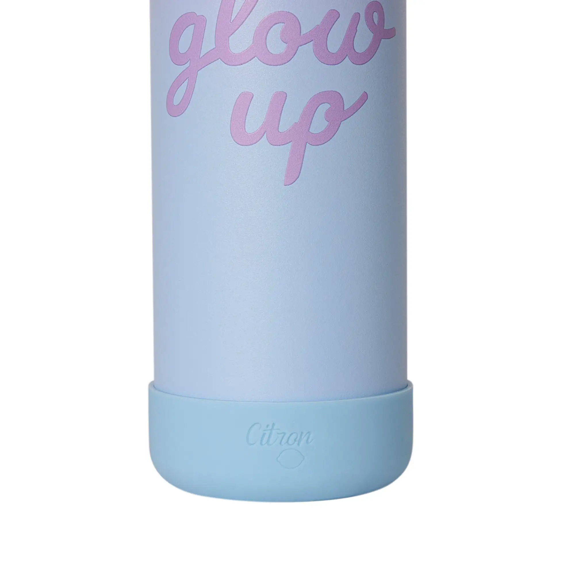 citron-sise-za-voda-500ml-glow-up-purple-blue