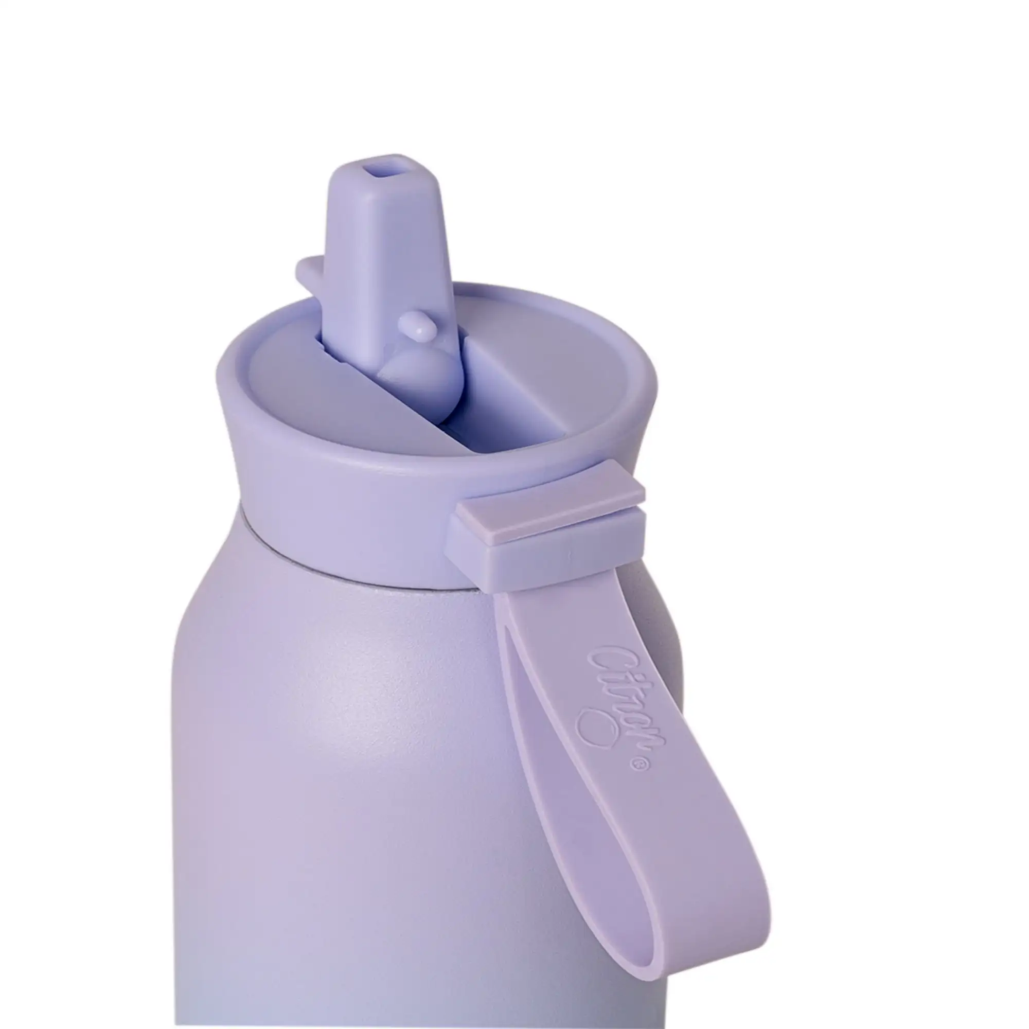 citron-sise-za-voda-500ml-glow-up-purple-blue