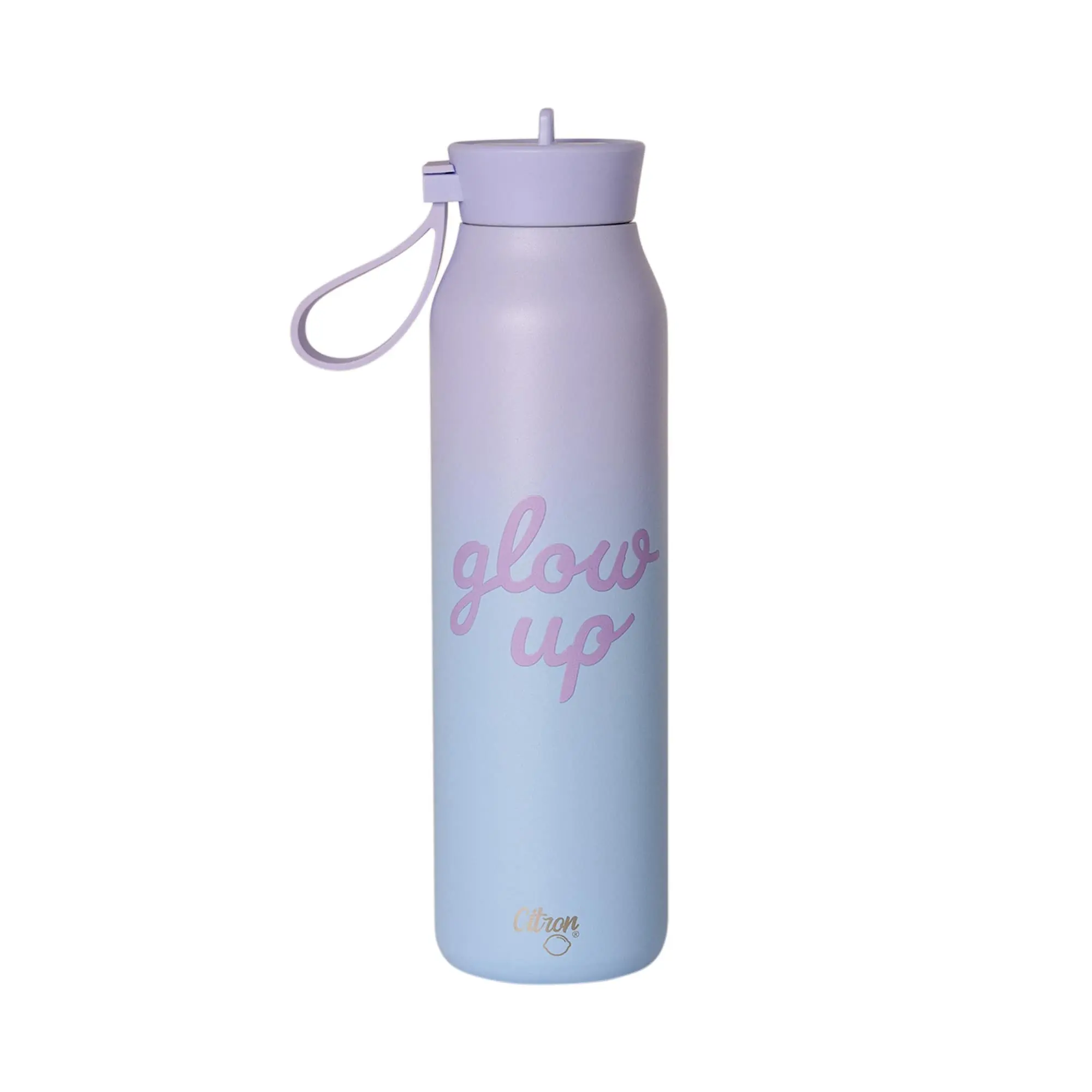 citron-sise-za-voda-500ml-glow-up-purple-blue