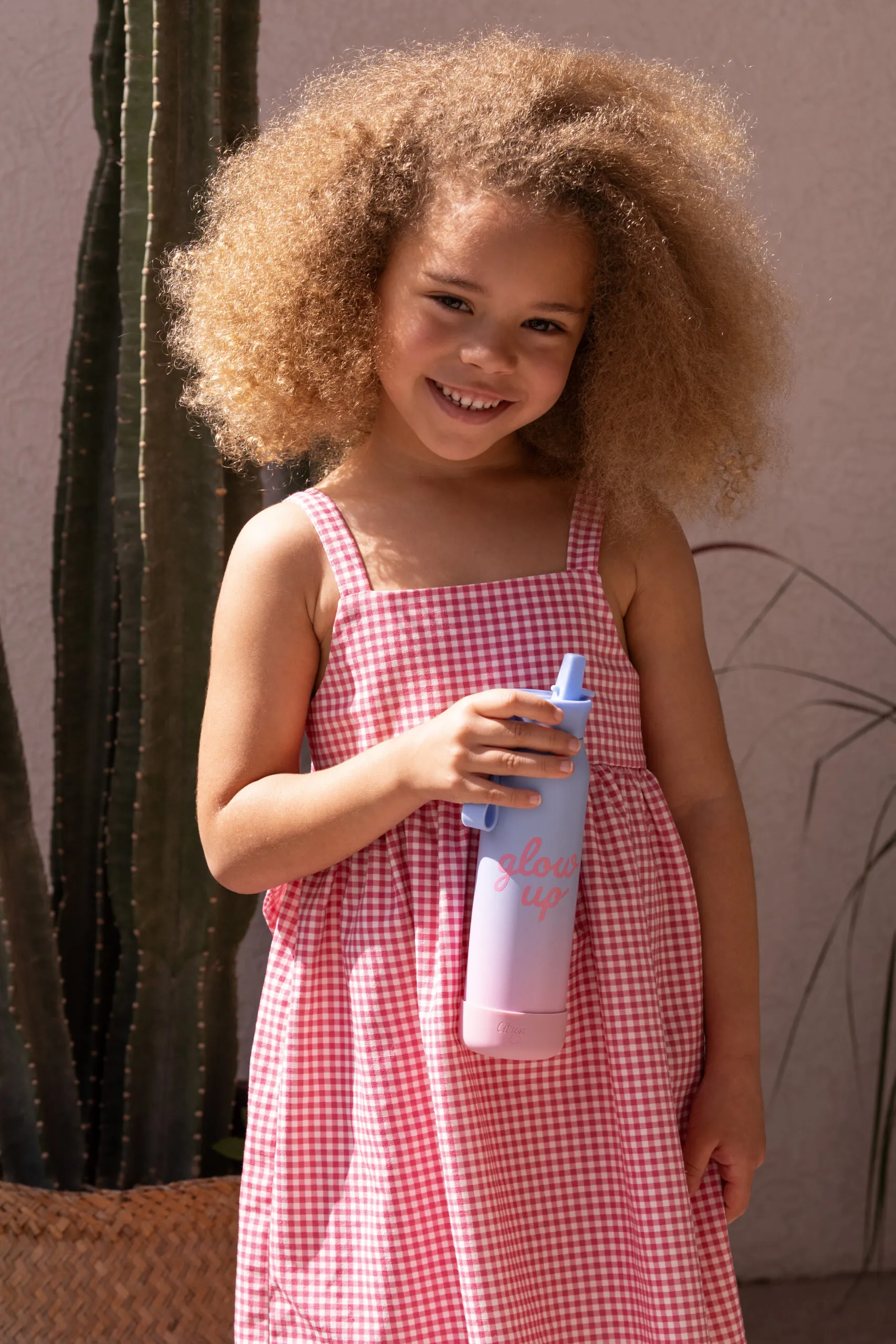 citron-sise-za-voda-350ml-glow-up-blue-pink