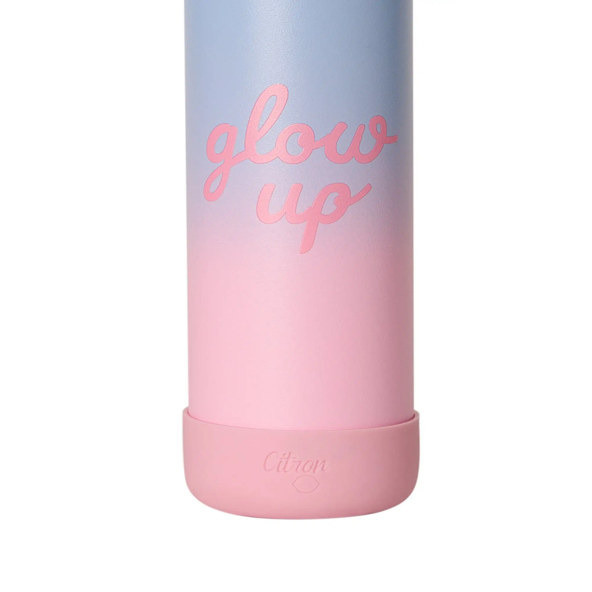citron-sise-za-voda-350ml-glow-up-blue-pink