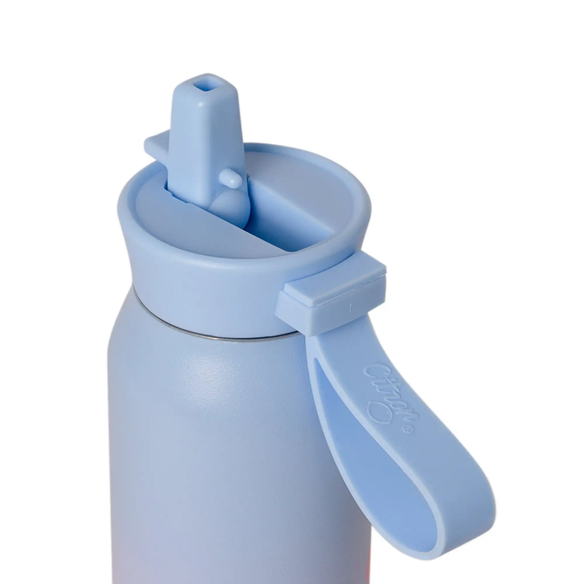 citron-sise-za-voda-350ml-glow-up-blue-pink