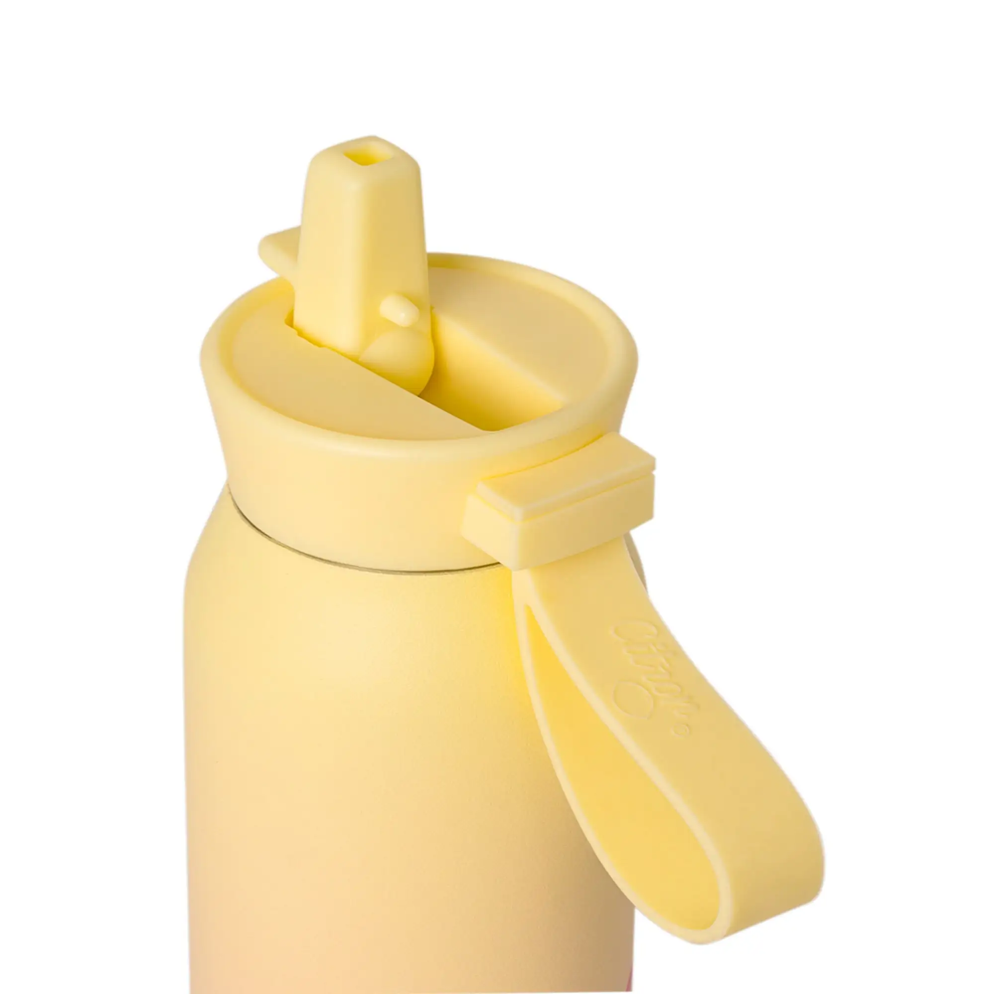 citron-sise-za-voda-350ml-glow-up-pink-yellow
