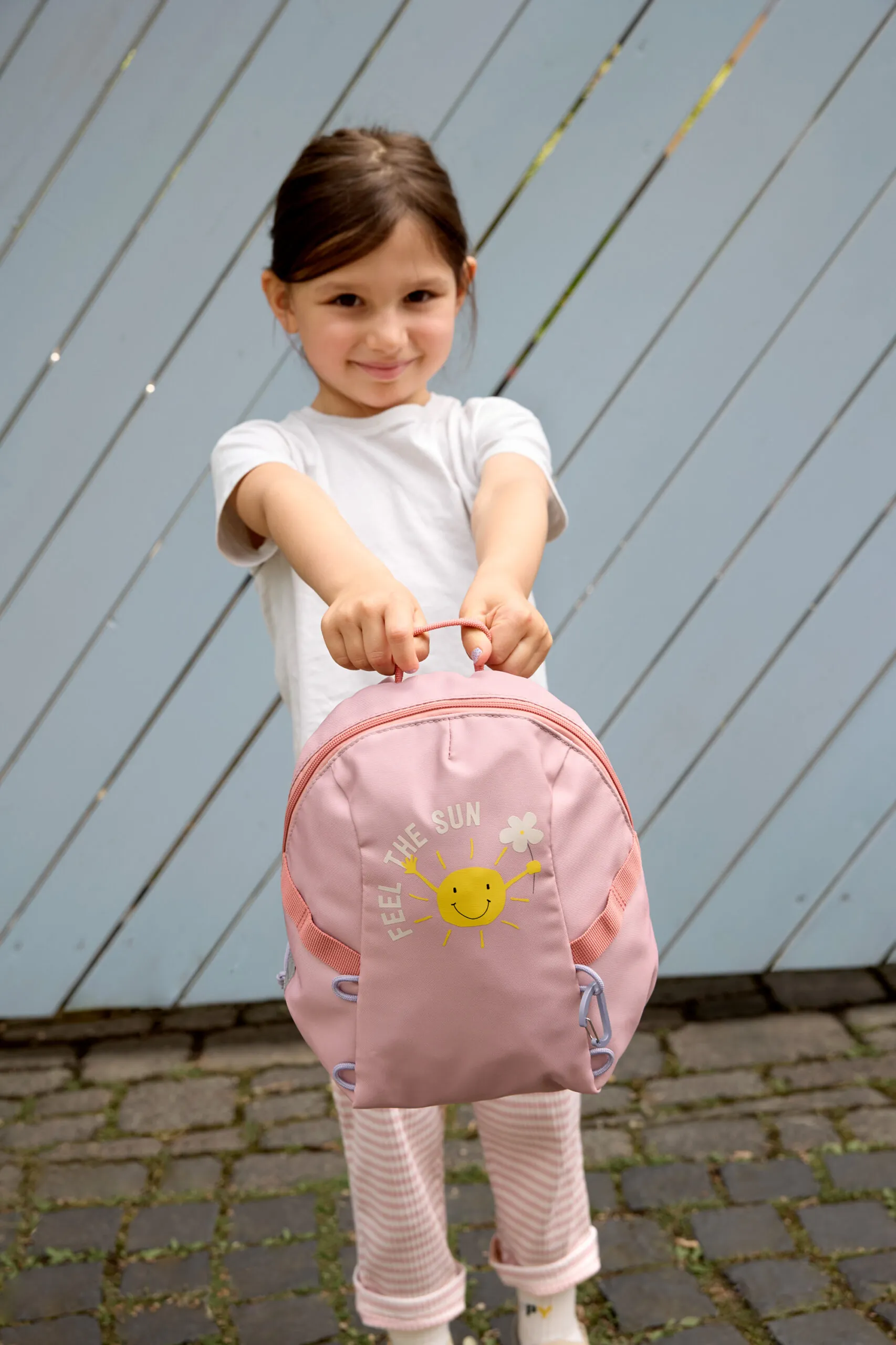 lassig-mal-ranec-tiny-outdoor-sunshine-peach