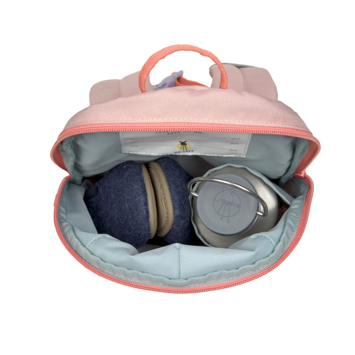 lassig-mal-ranec-tiny-outdoor-sunshine-peach