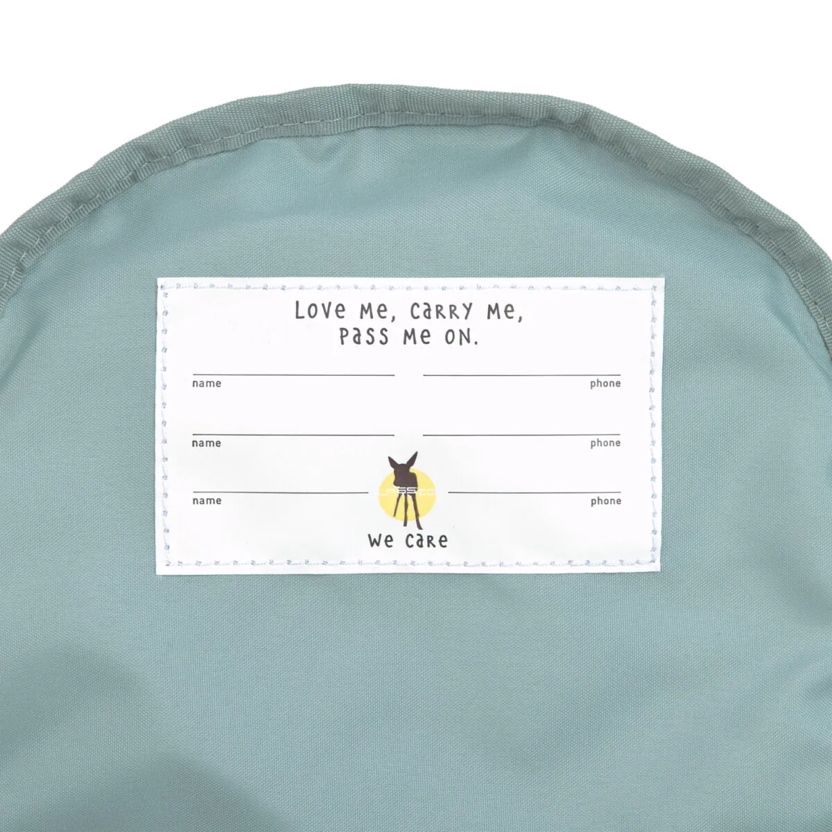 lassig-mal-ranec-tiny-outdoor-sunshine-peach