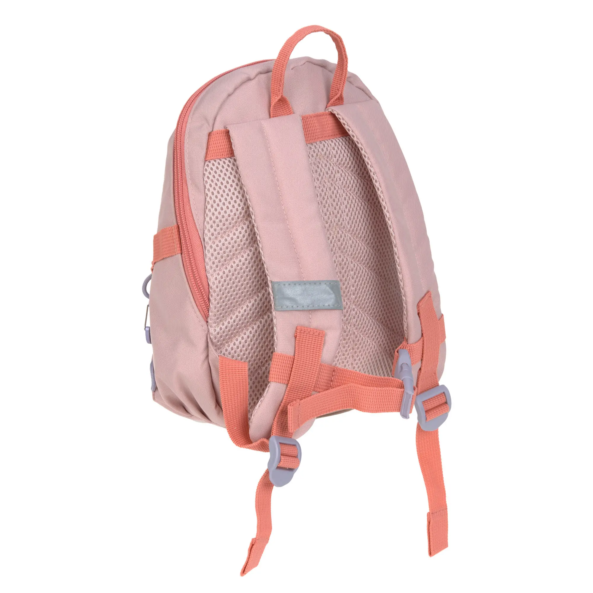 lassig-mal-ranec-tiny-outdoor-sunshine-peach