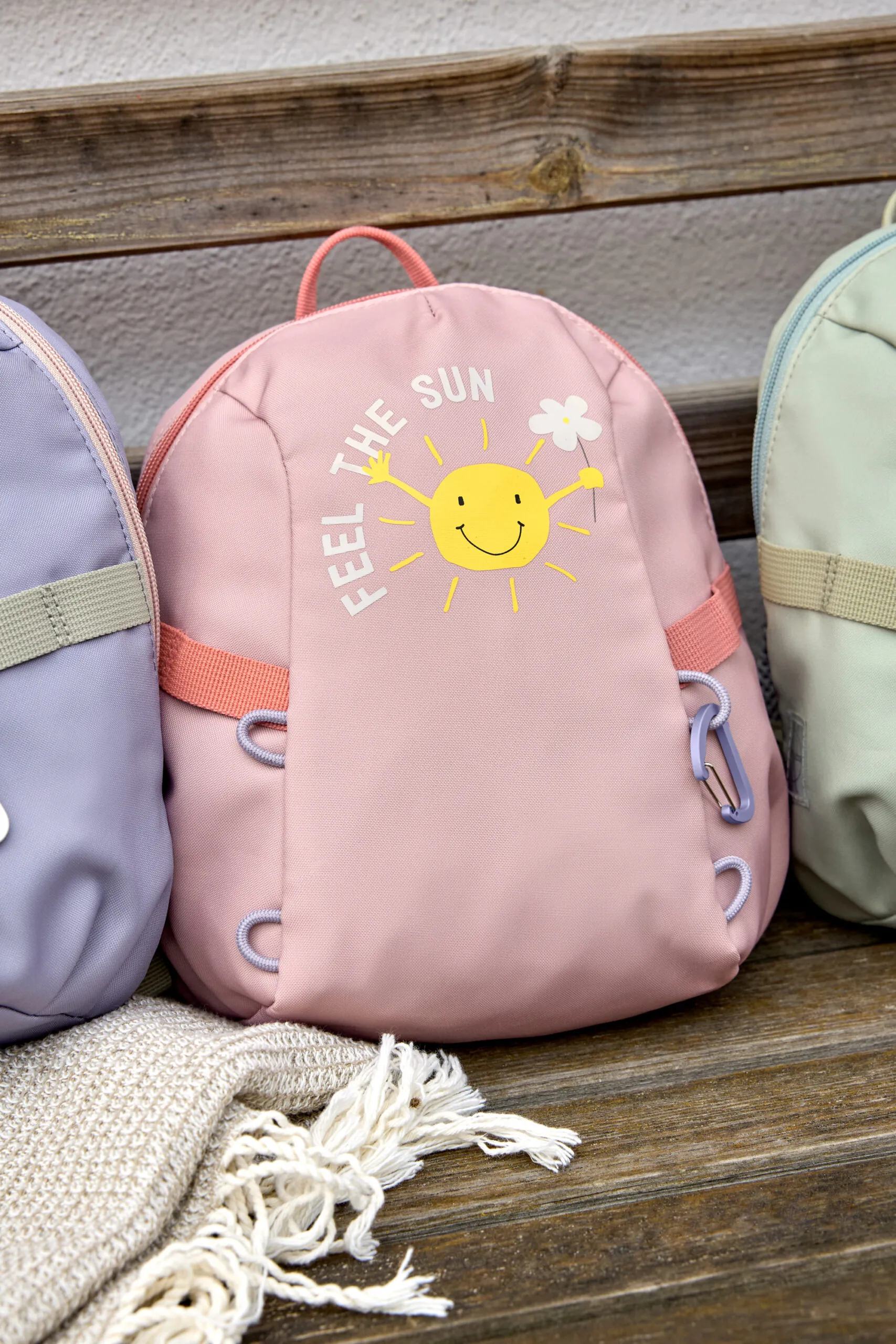 lassig-mal-ranec-tiny-outdoor-sunshine-peach