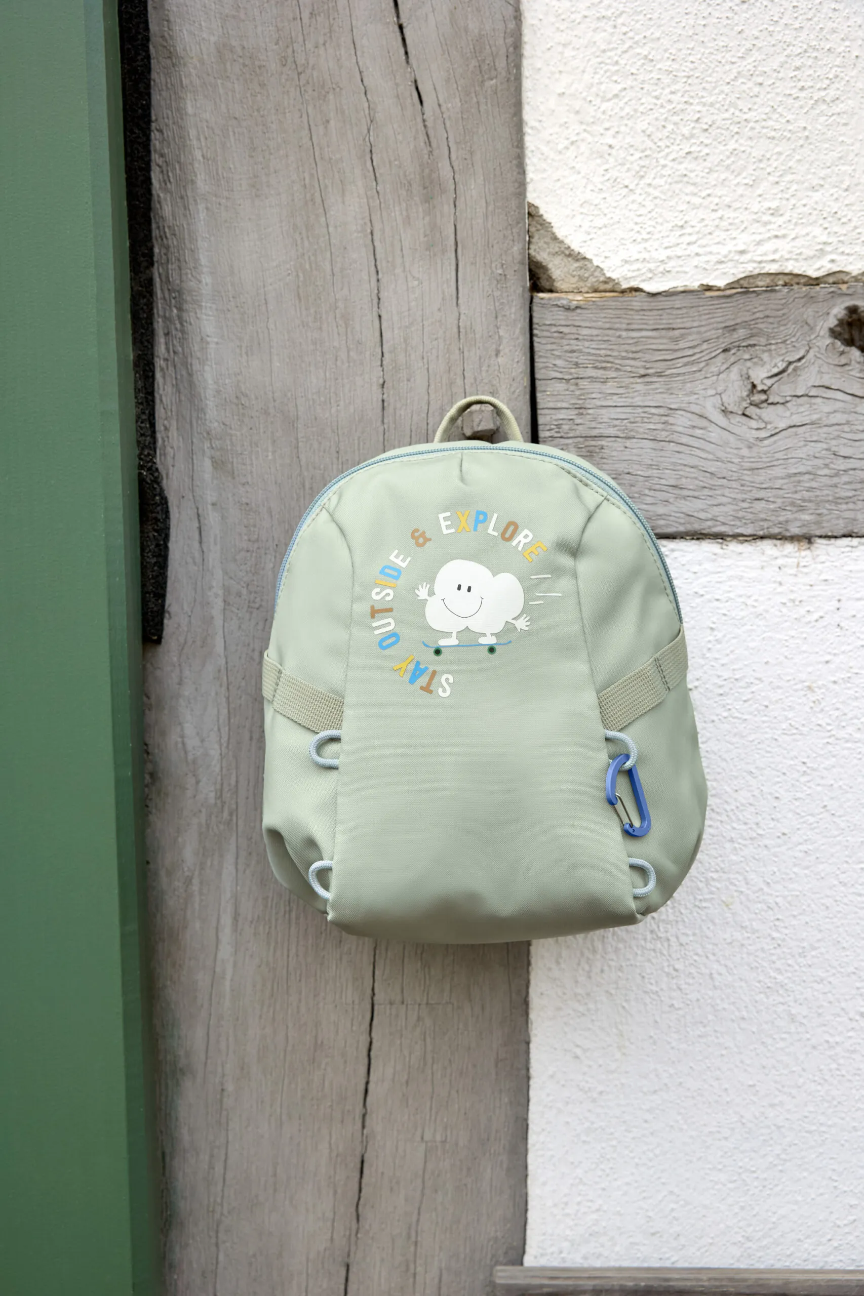 lassig-mal-ranec-tiny-outdoor-cloud-light-khaki