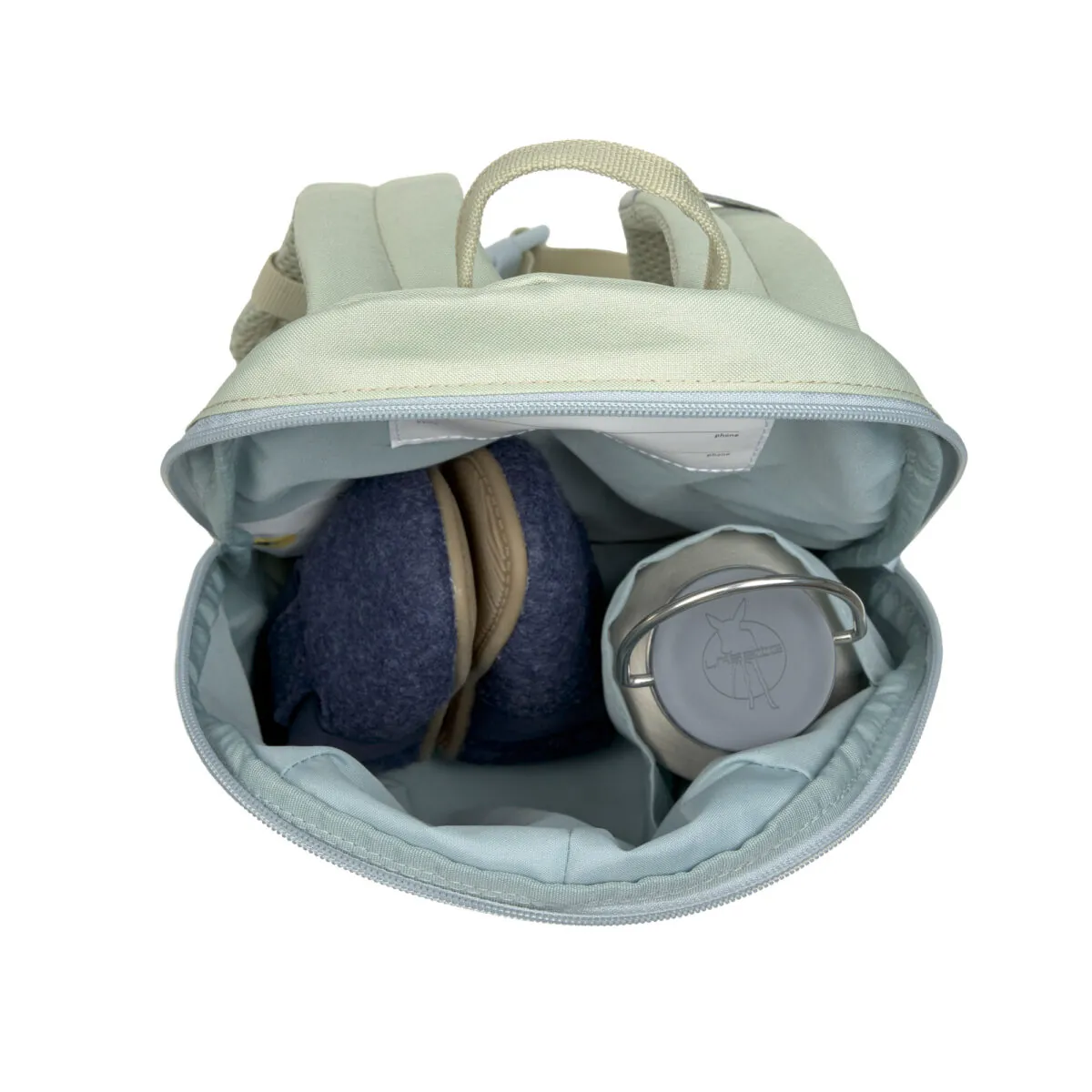 lassig-mal-ranec-tiny-outdoor-cloud-light-khaki
