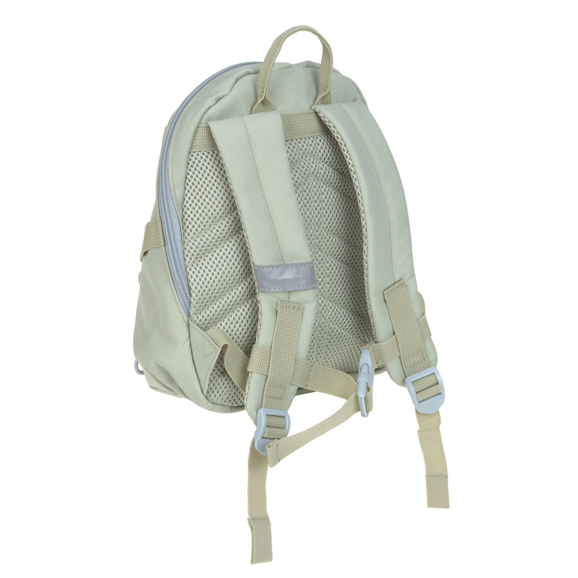 lassig-mal-ranec-tiny-outdoor-cloud-light-khaki