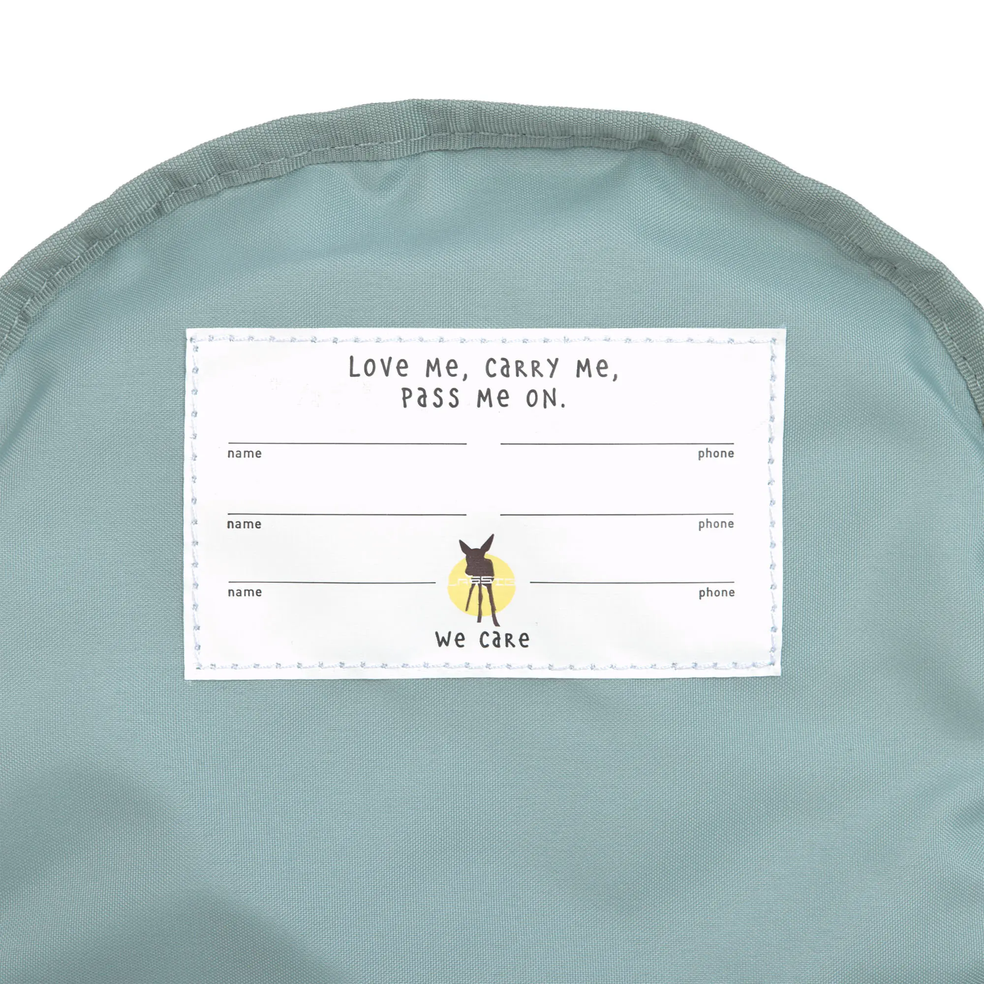 lassig-mal-ranec-tiny-outdoor-cloud-light-khaki