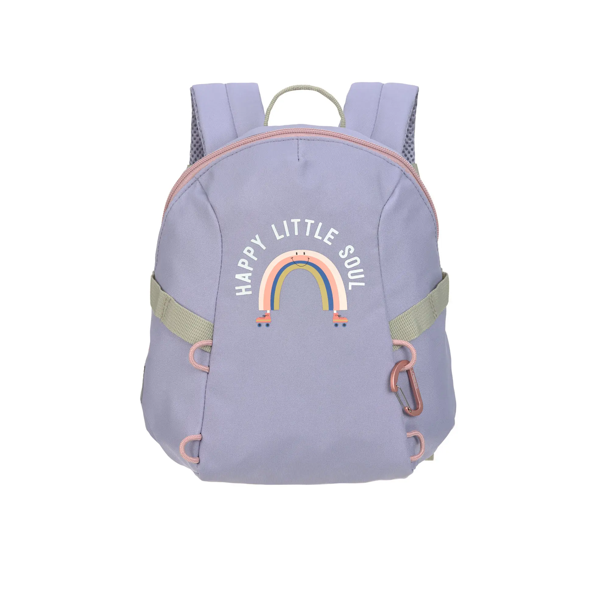 lassig-mal-ranec-tiny-outdoor-rainbow-pastel-lilac