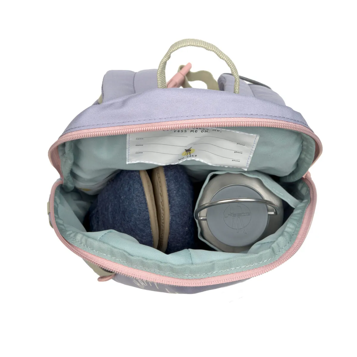 lassig-mal-ranec-tiny-outdoor-rainbow-pastel-lilac