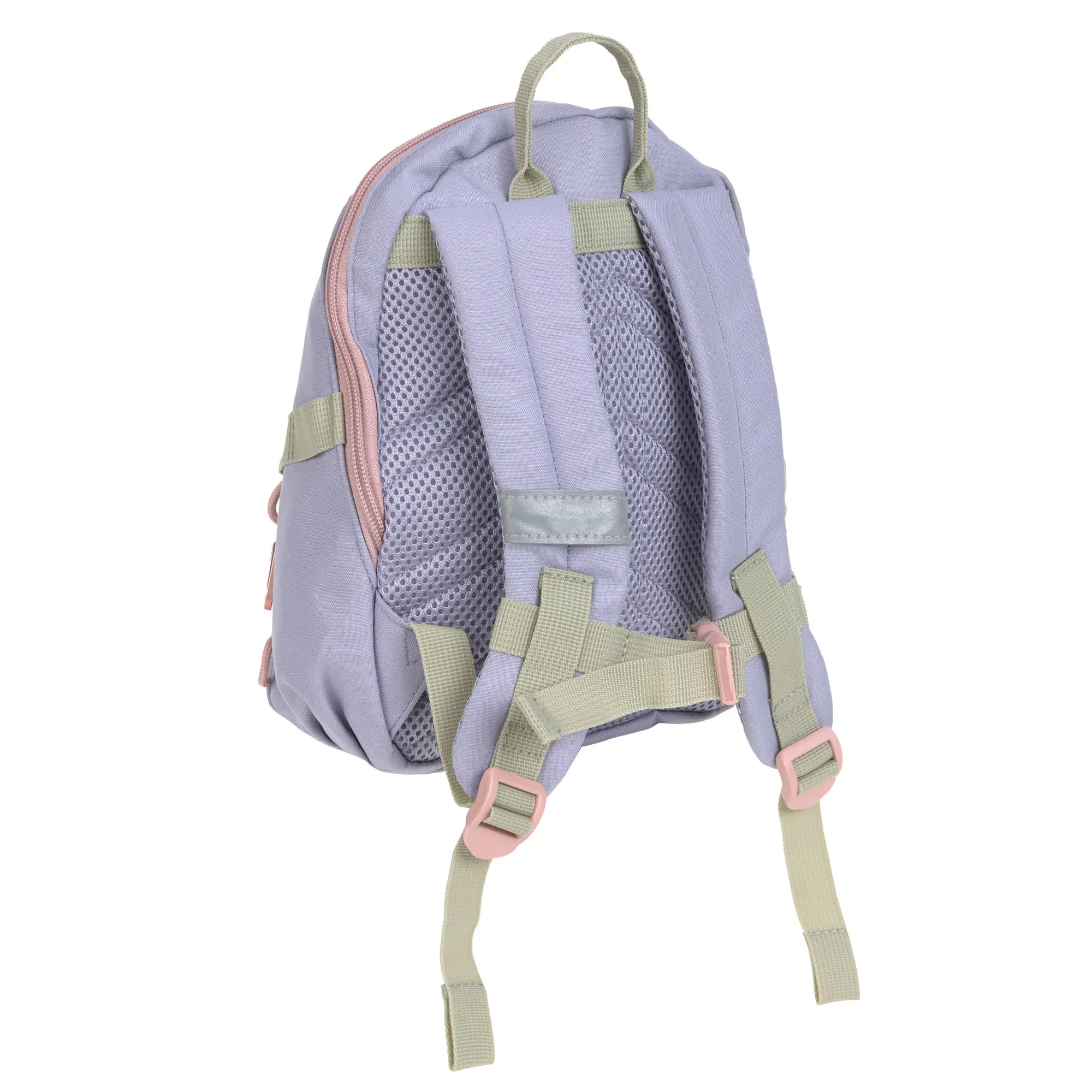 lassig-mal-ranec-tiny-outdoor-rainbow-pastel-lilac