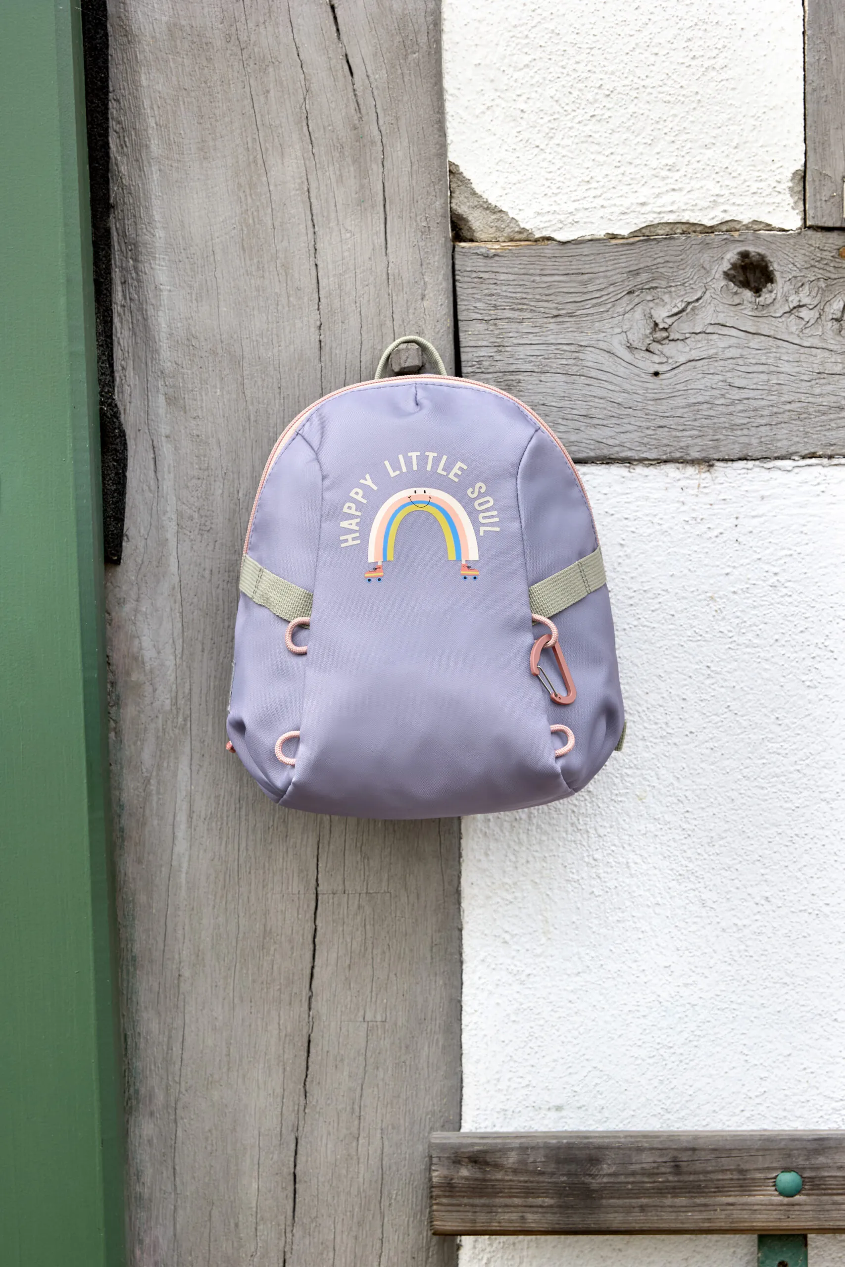 lassig-mal-ranec-tiny-outdoor-rainbow-pastel-lilac