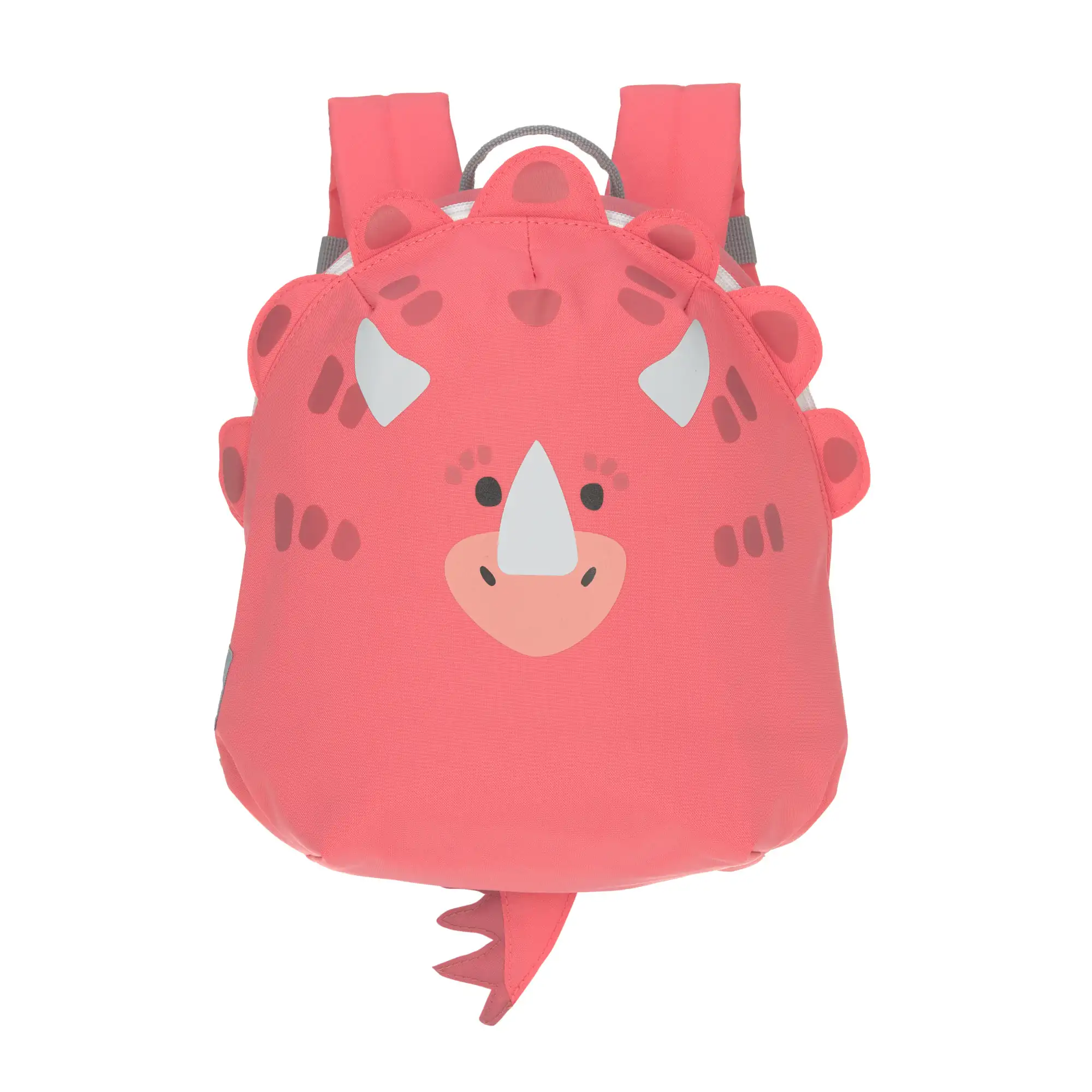 lassig-mal-ranec-about-friends-dino-pink