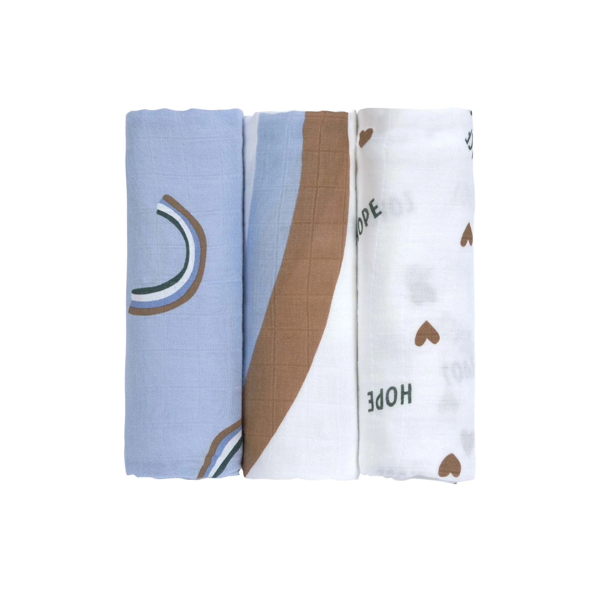 lassig-tetra-peleni-l-happy-rascals-smile-sky-blue