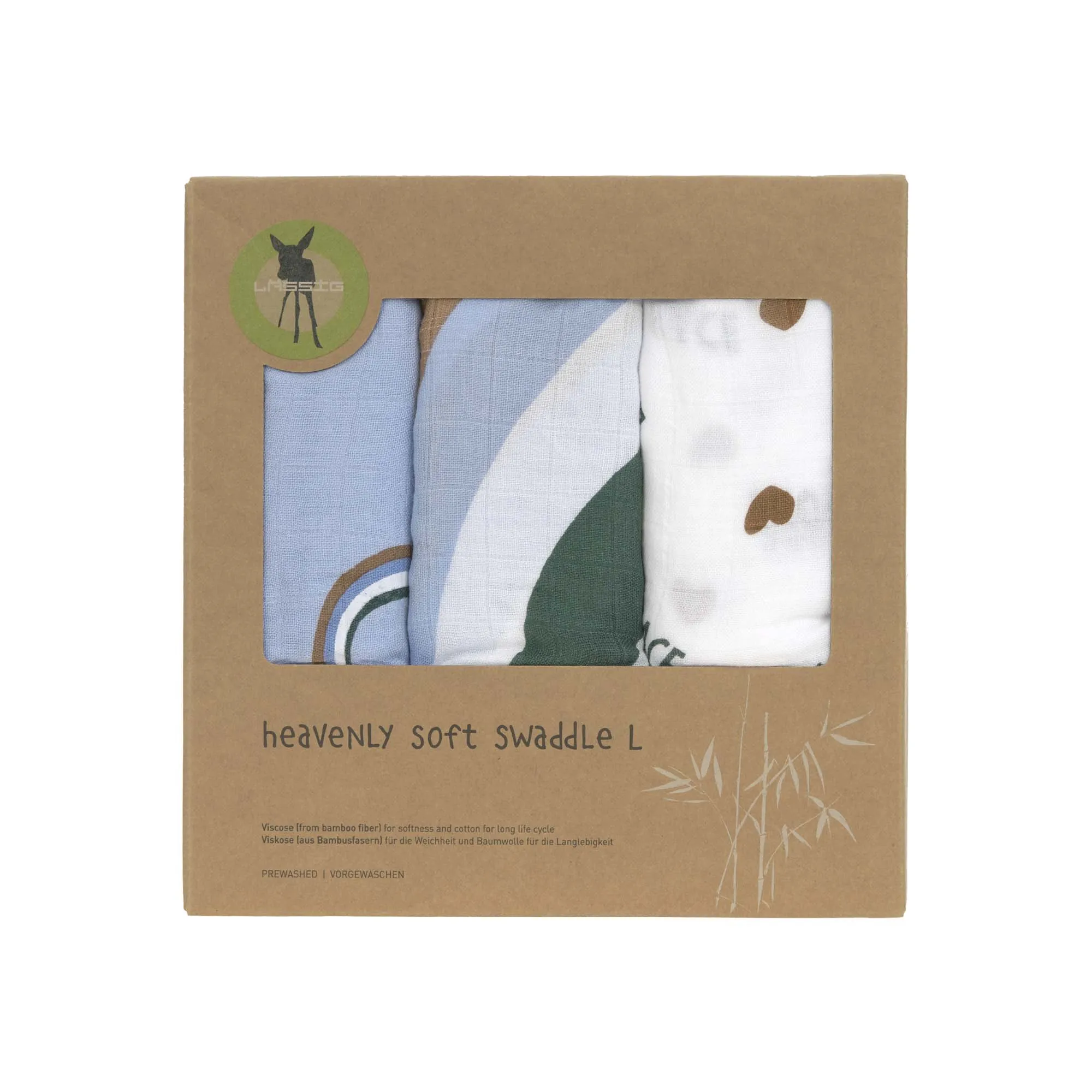 lassig-tetra-peleni-l-happy-rascals-smile-sky-blue