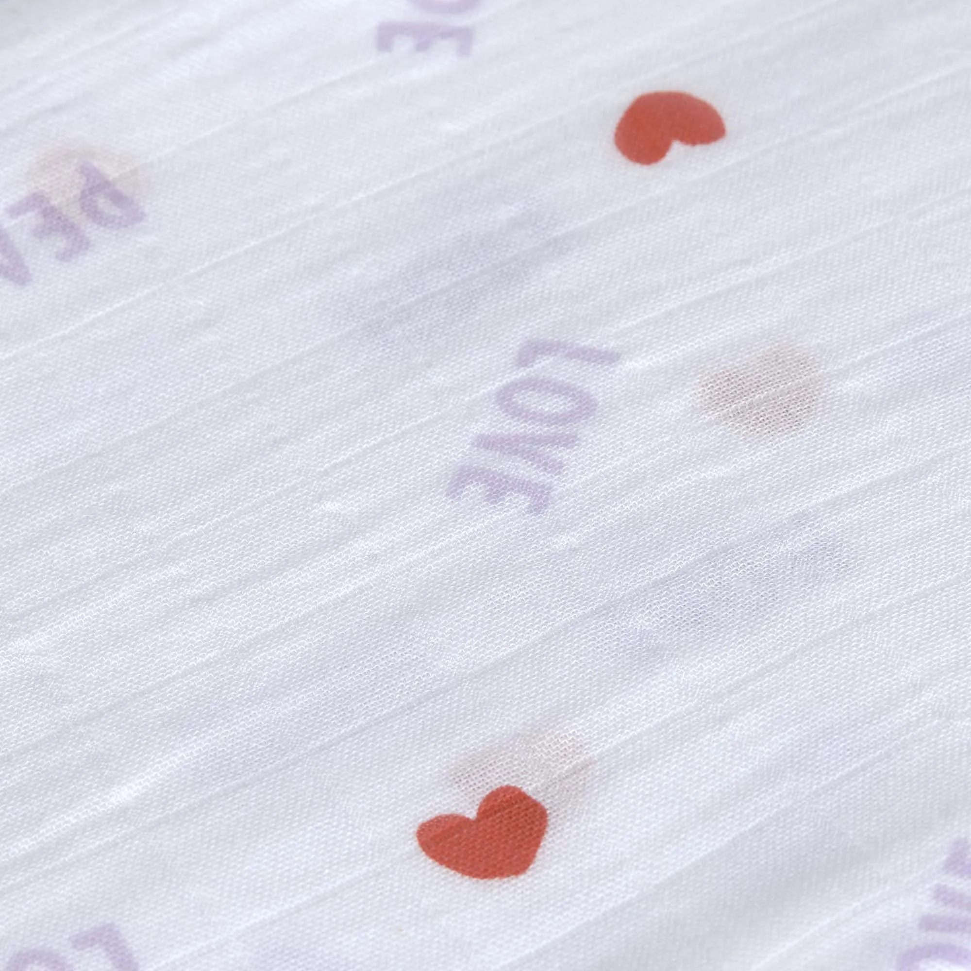 lassig-tetra-peleni-l-happy-rascals-heart-lavender