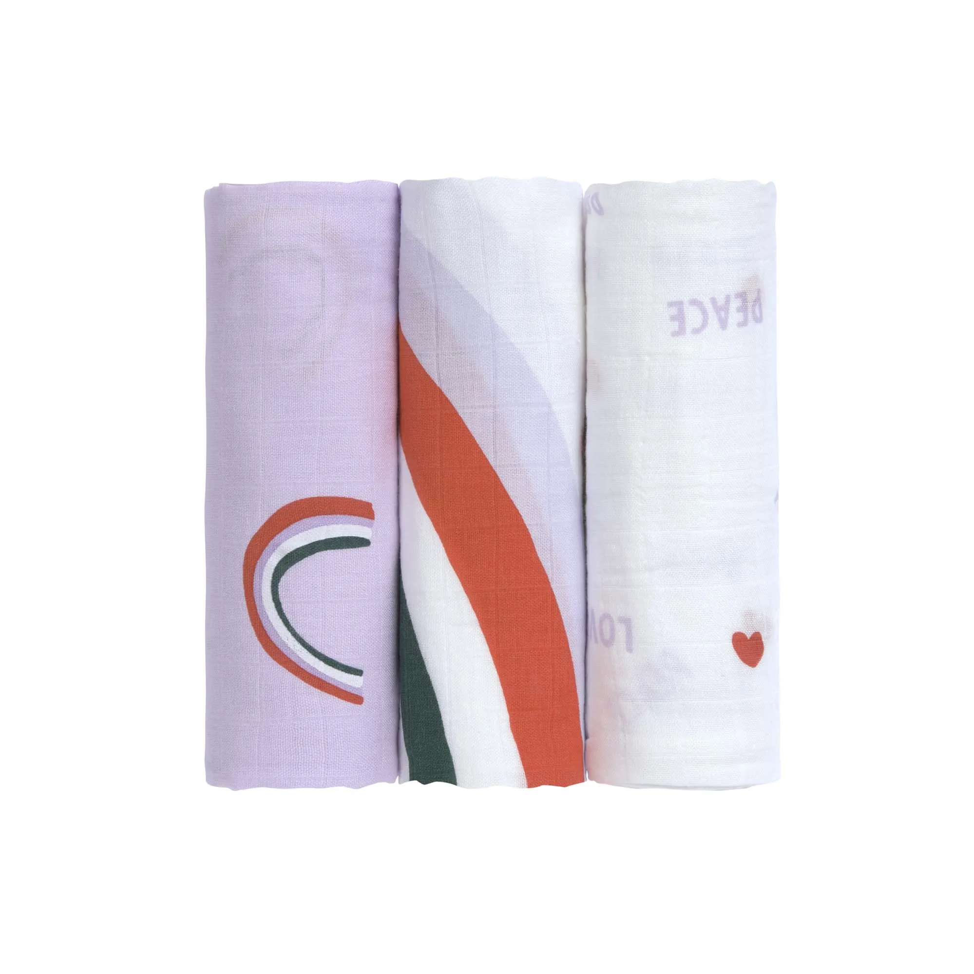 lassig-tetra-peleni-l-happy-rascals-heart-lavender