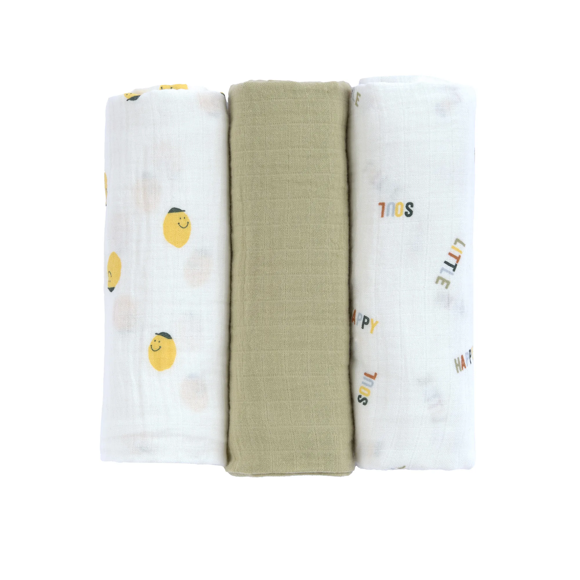 lassig-tetra-peleni-l-gots-happy-fruits-lemon