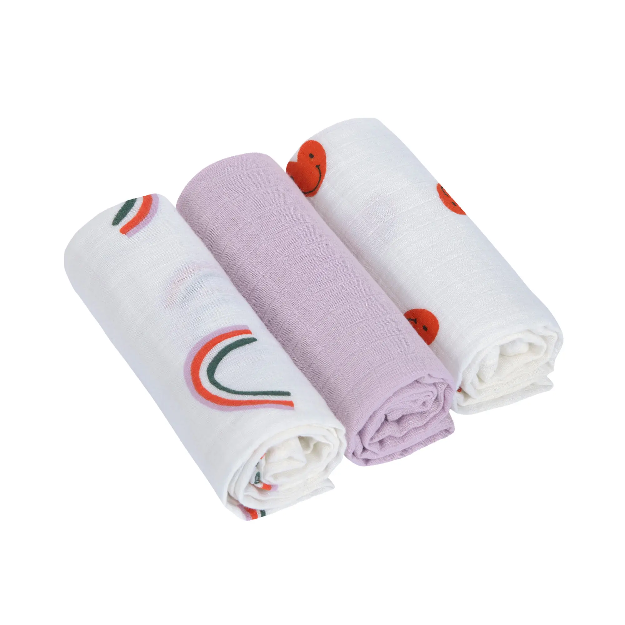 lassig-tetra-peleni-m-happy-rascals-heart-lavender