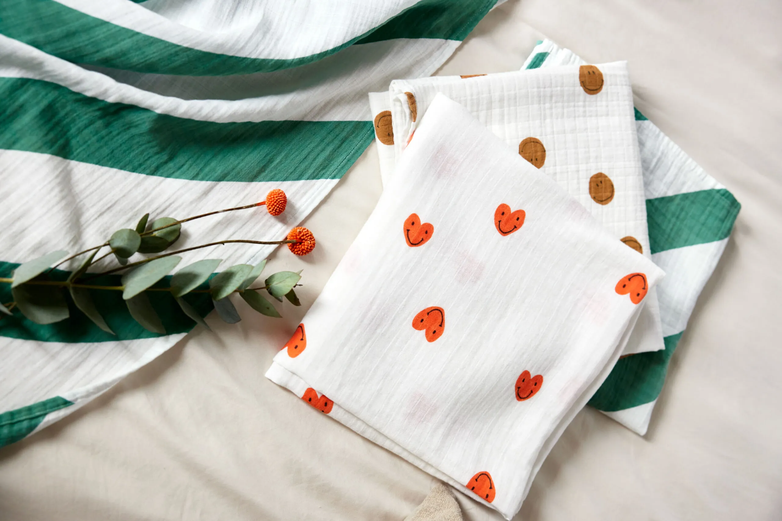 lassig-tetra-peleni-m-happy-rascals-heart-lavender