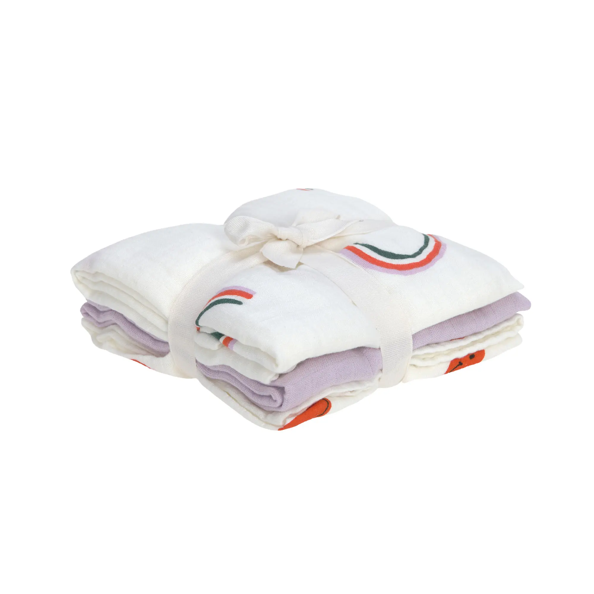 lassig-tetra-peleni-m-happy-rascals-heart-lavender