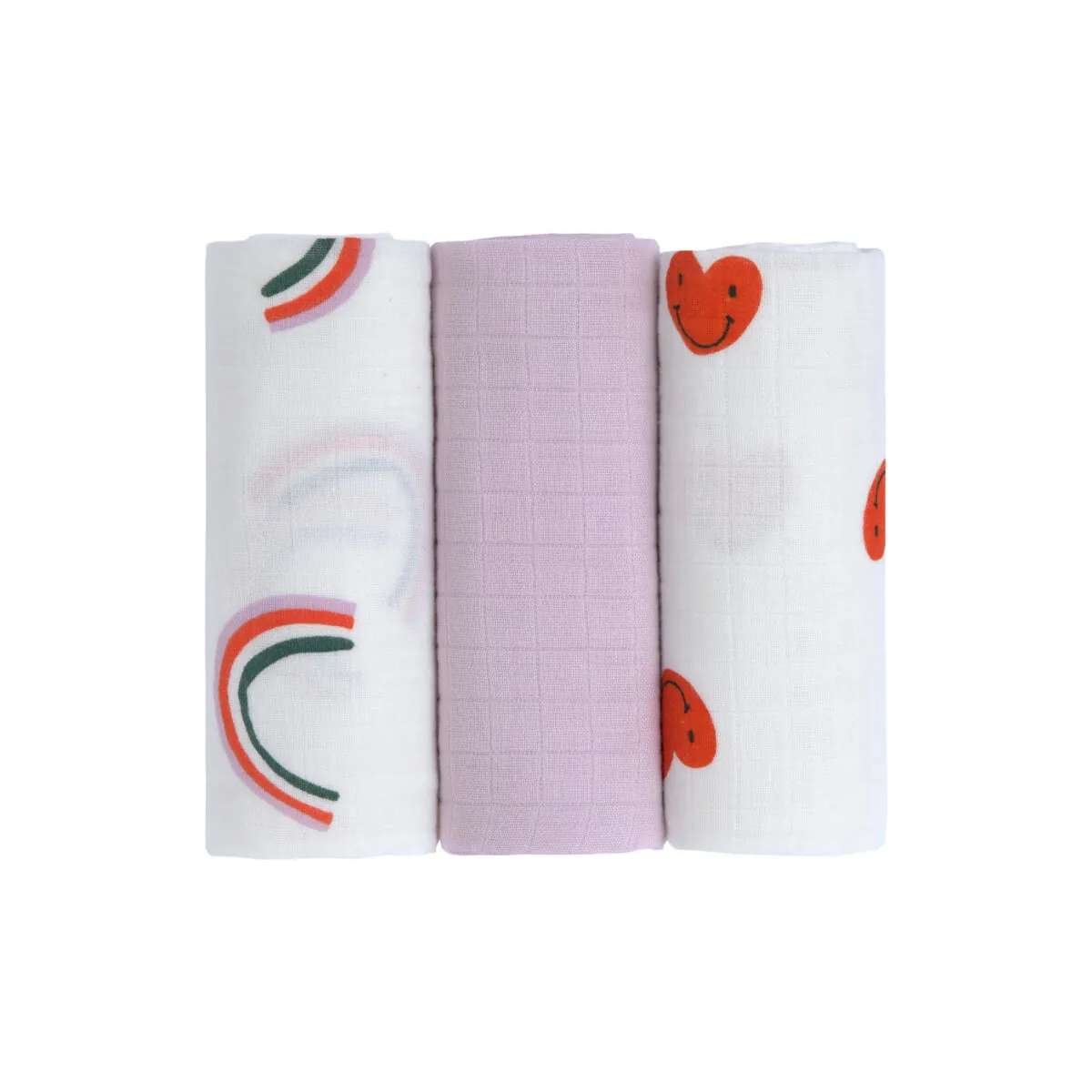 lassig-tetra-peleni-m-happy-rascals-heart-lavender