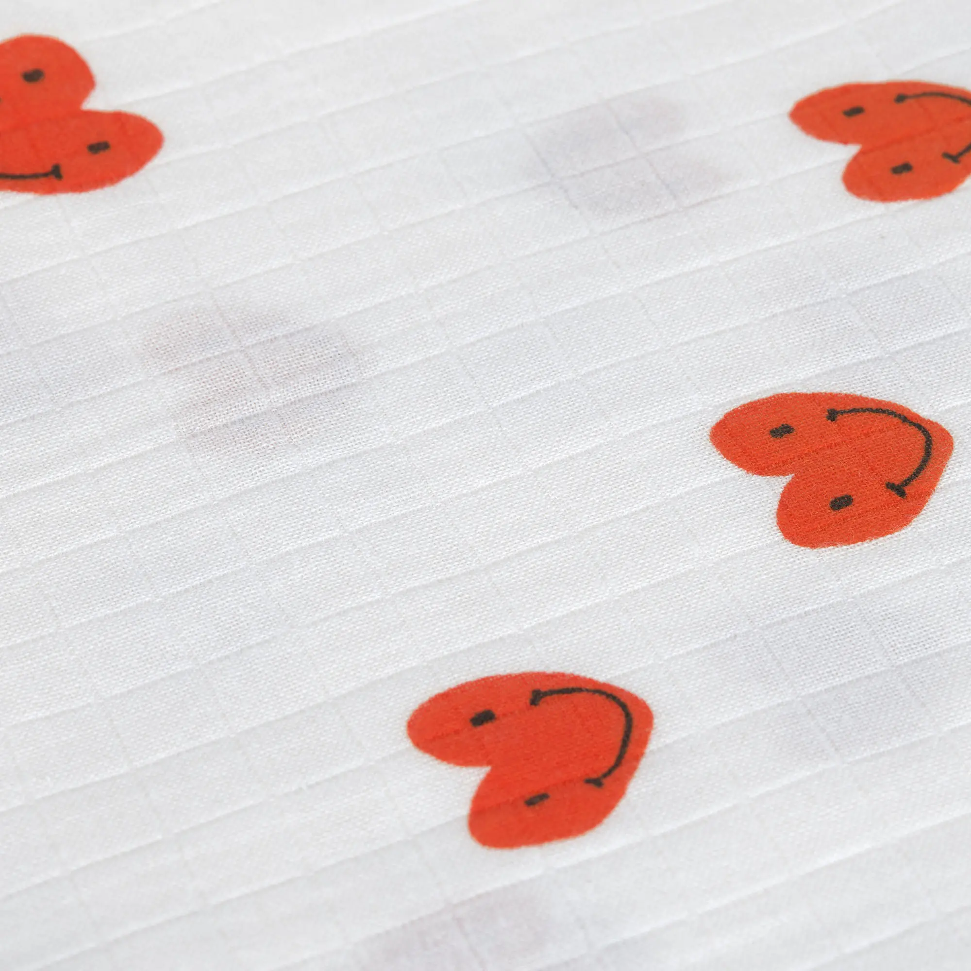 lassig-tetra-peleni-m-happy-rascals-heart-lavender