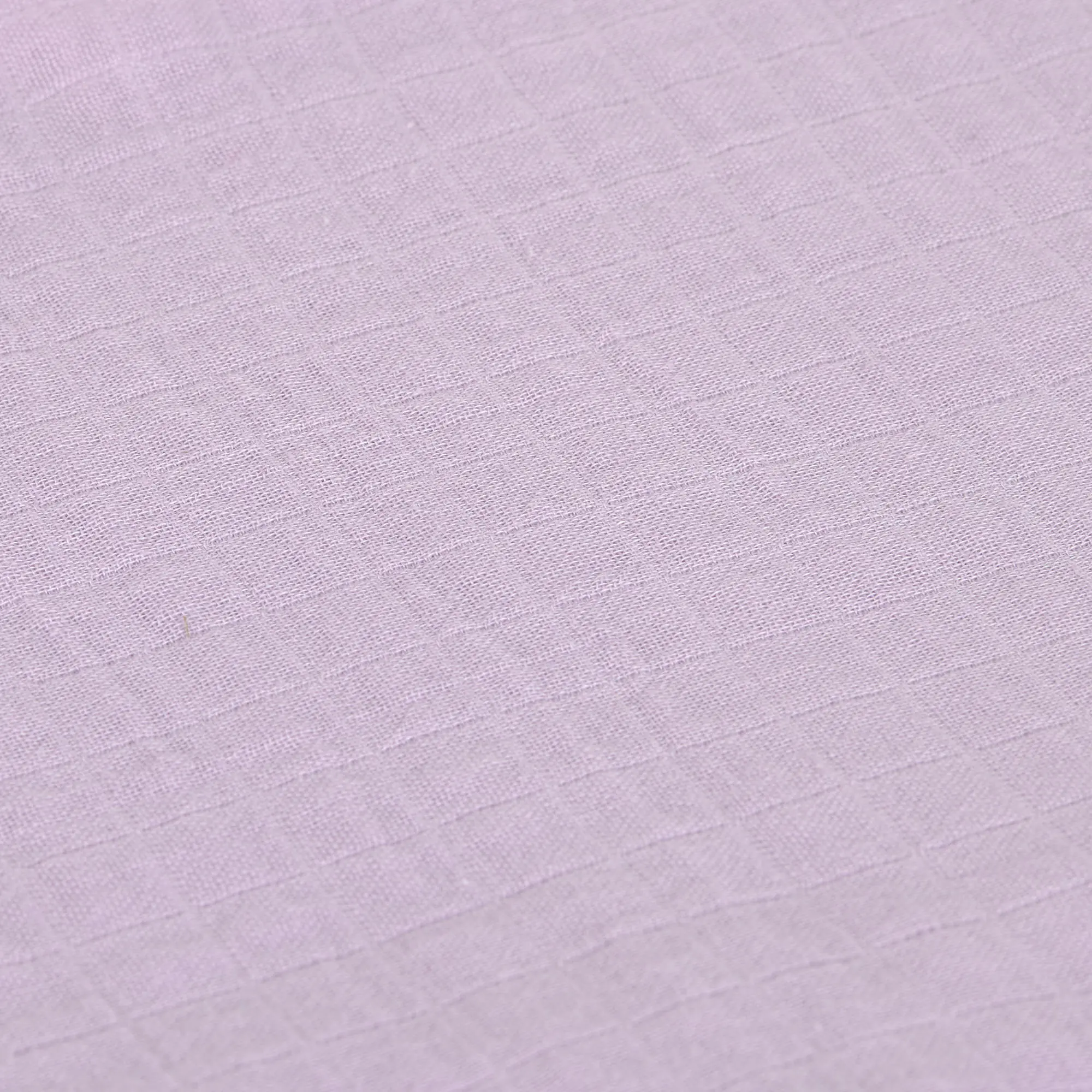 lassig-tetra-peleni-m-happy-rascals-heart-lavender