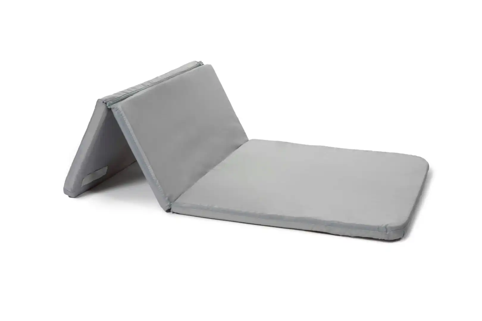 aeromoov-prenoslivo-krevetce-grey-rock