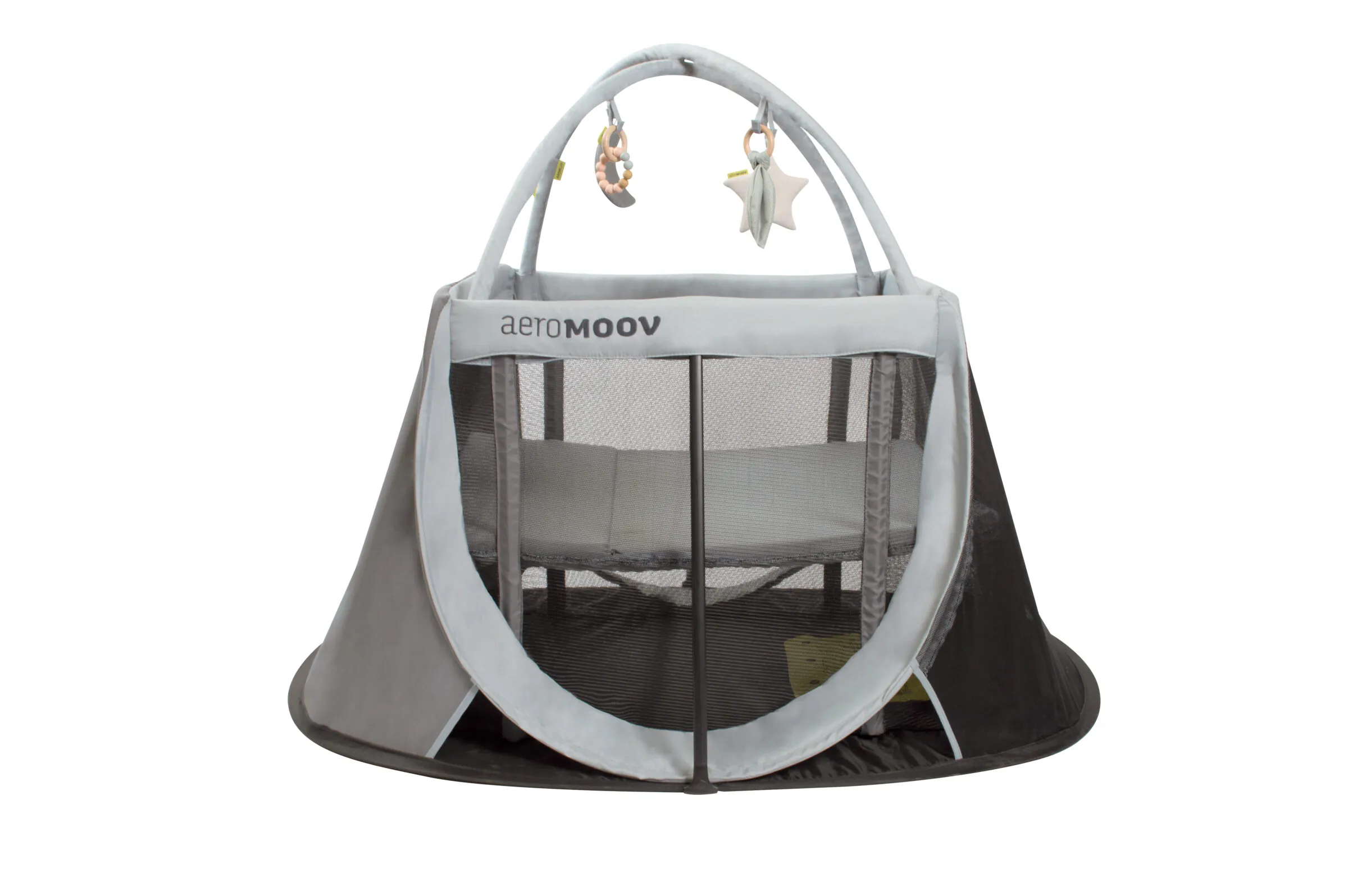 aeromoov-lak-so-igracki-za-prenoslivo-krevetce-grey-rock
