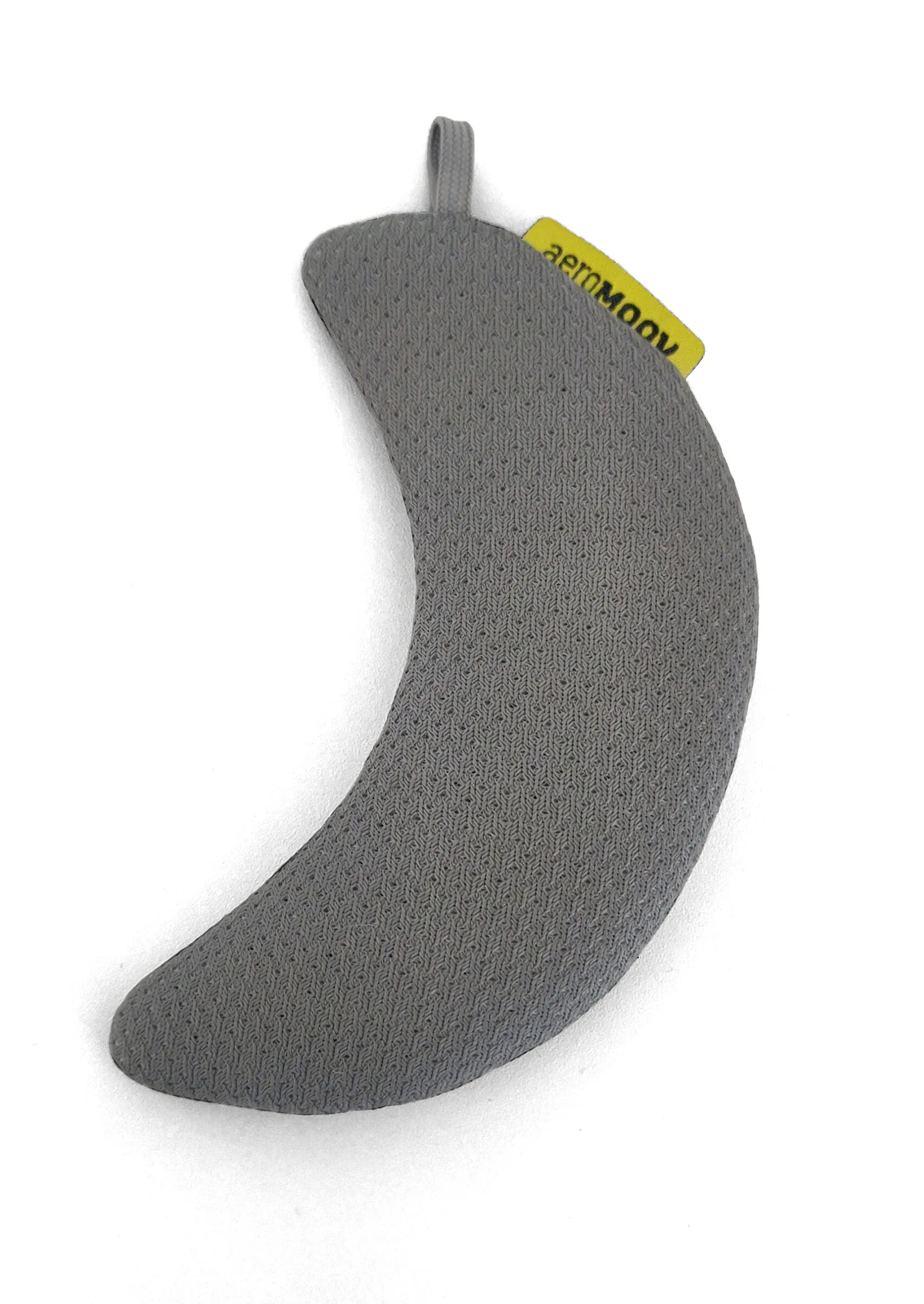 aeromoov-lak-so-igracki-za-prenoslivo-krevetce-grey-rock
